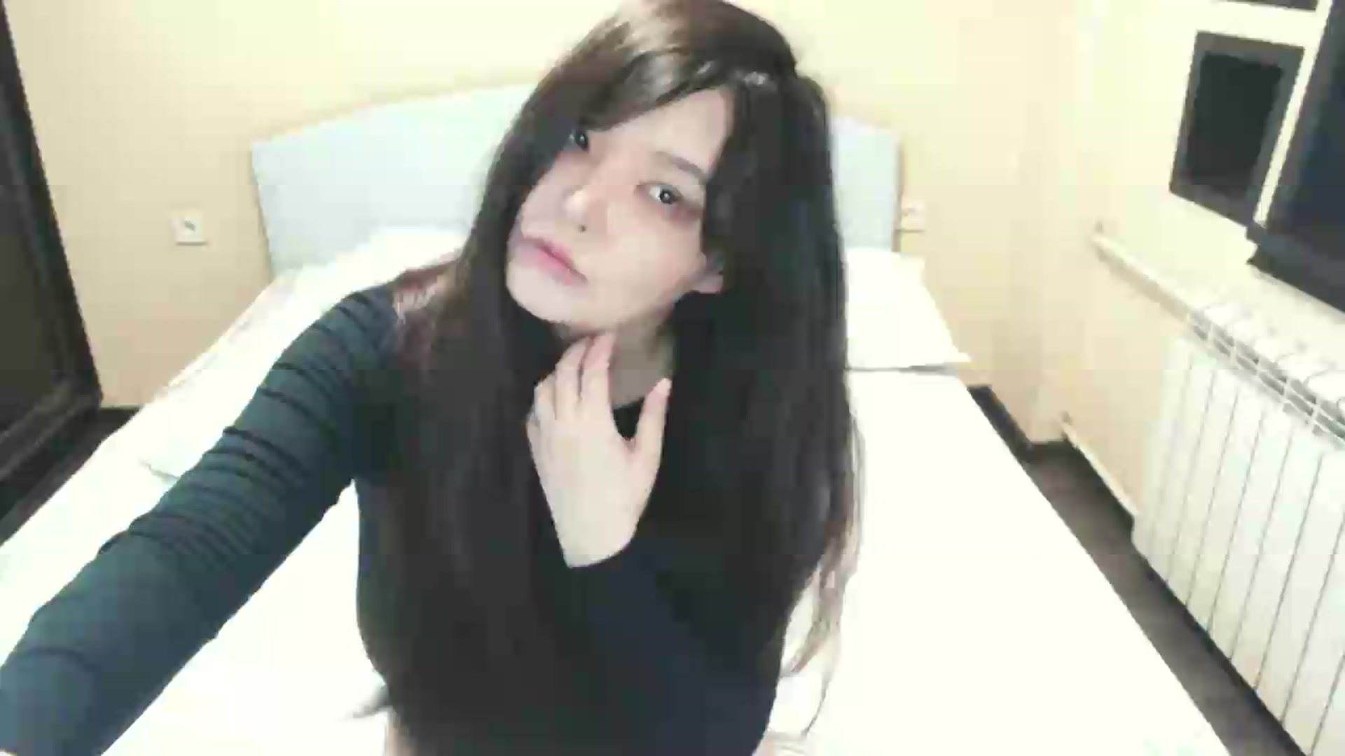 Gallery image thumbnail from AmaiSan's myfreecams stream on, 07/21/2026, 05:34 image 6 of 20