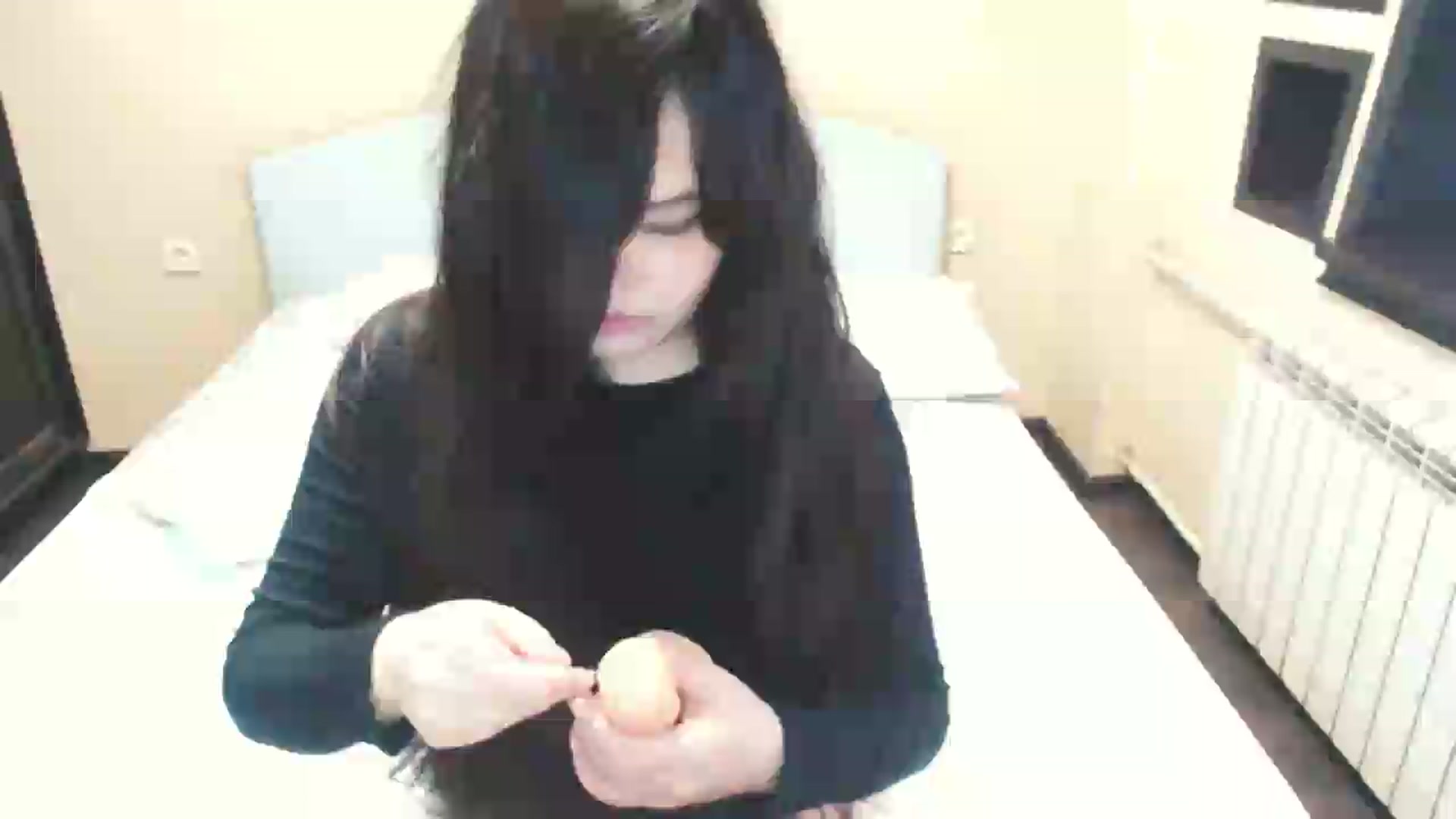 Gallery image thumbnail from AmaiSan's myfreecams stream on, 07/21/2026, 05:34 image 11 of 20
