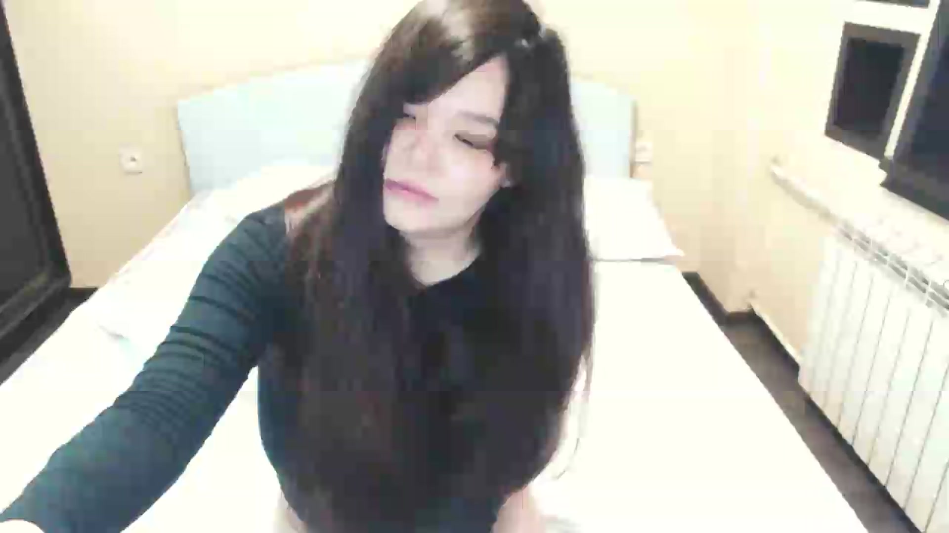 Gallery image thumbnail from AmaiSan's myfreecams stream on, 07/21/2026, 05:34 image 5 of 20