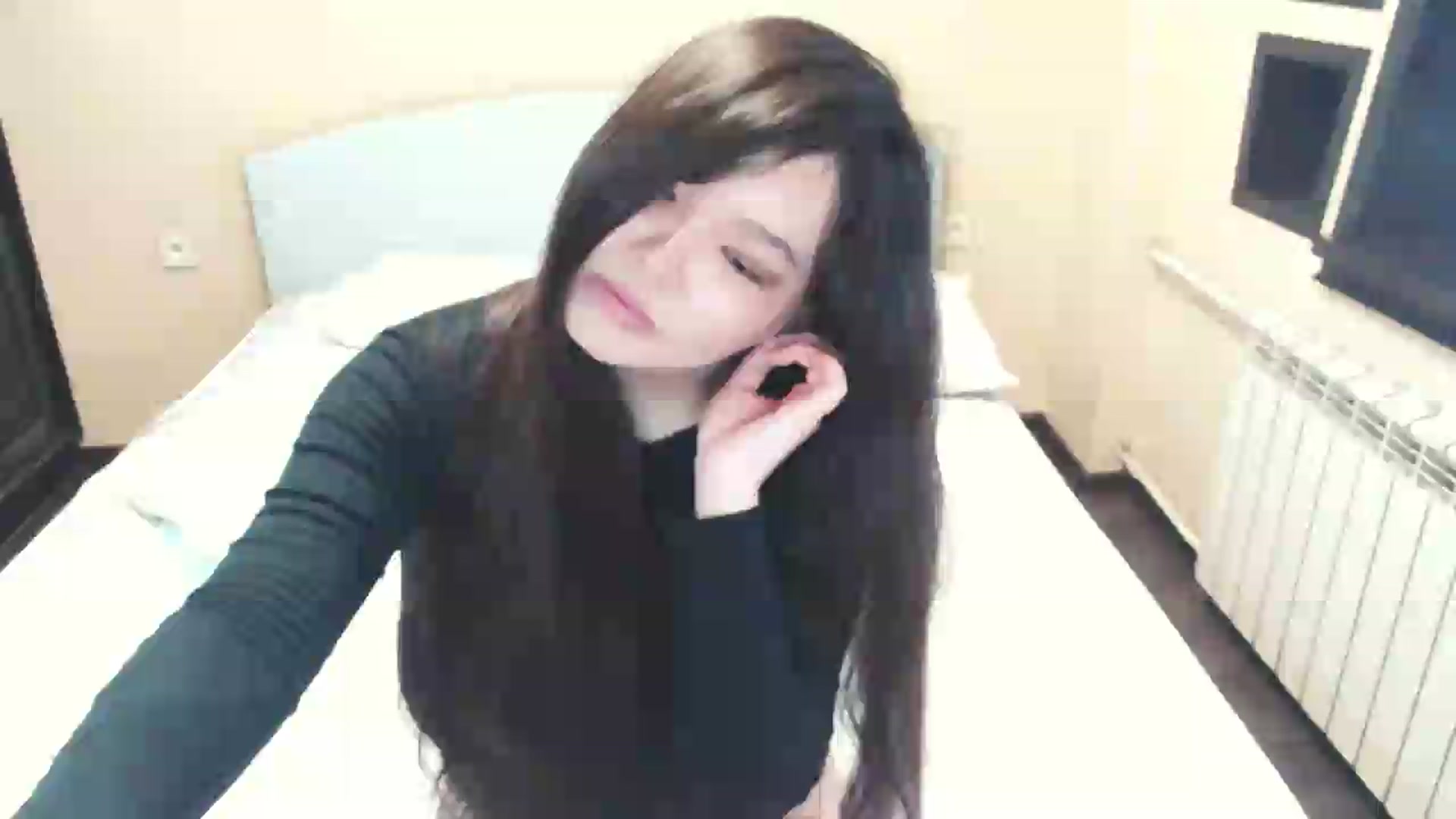 Gallery image thumbnail from AmaiSan's myfreecams stream on, 07/21/2026, 05:34 image 18 of 20