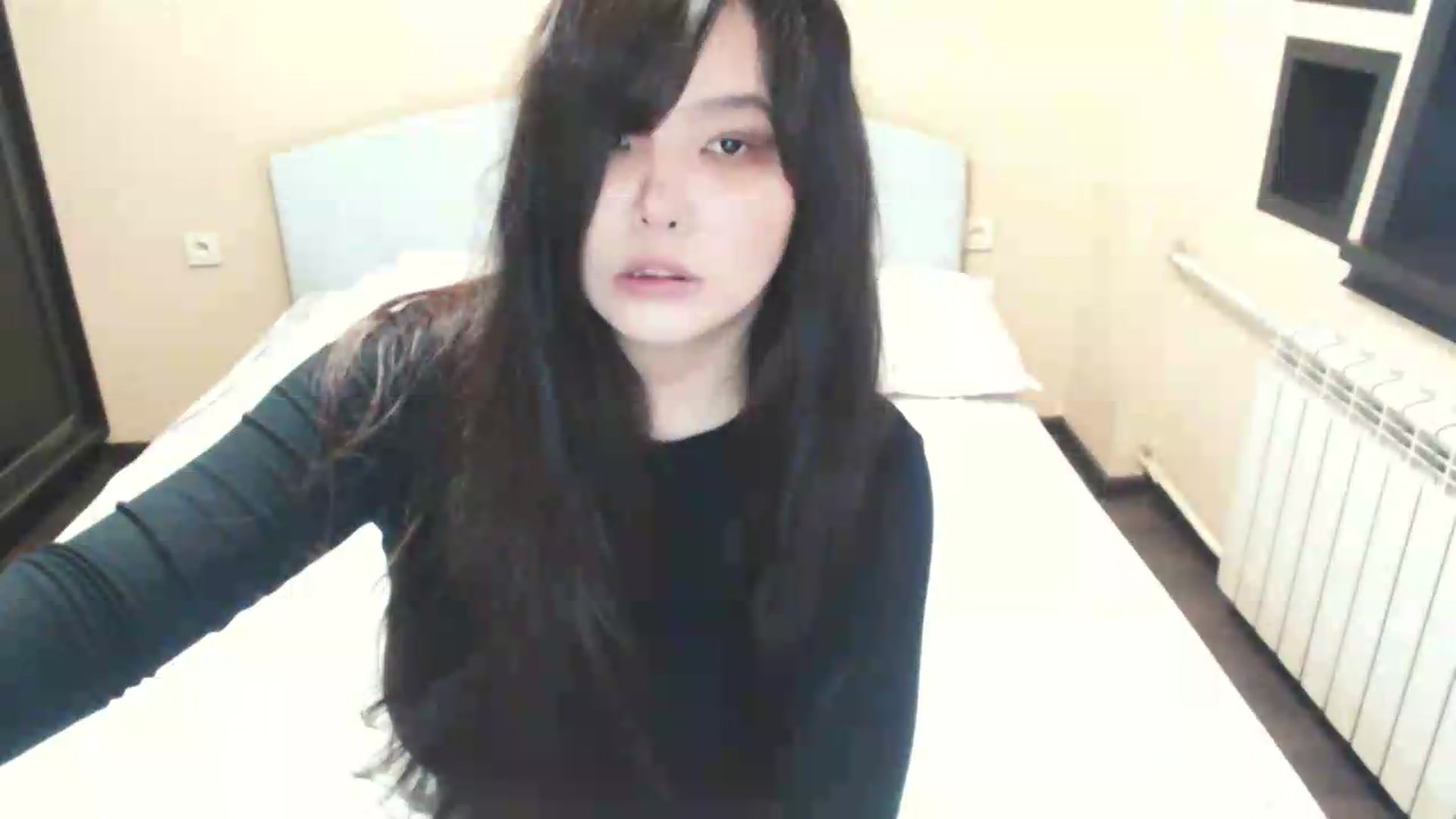 Gallery image thumbnail from AmaiSan's myfreecams stream on, 07/21/2026, 05:34 image 10 of 20