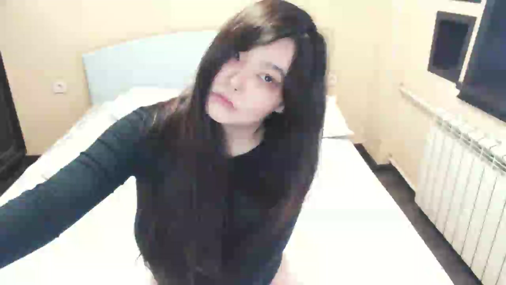 Gallery image thumbnail from AmaiSan's myfreecams stream on, 07/21/2026, 05:34 image 20 of 20