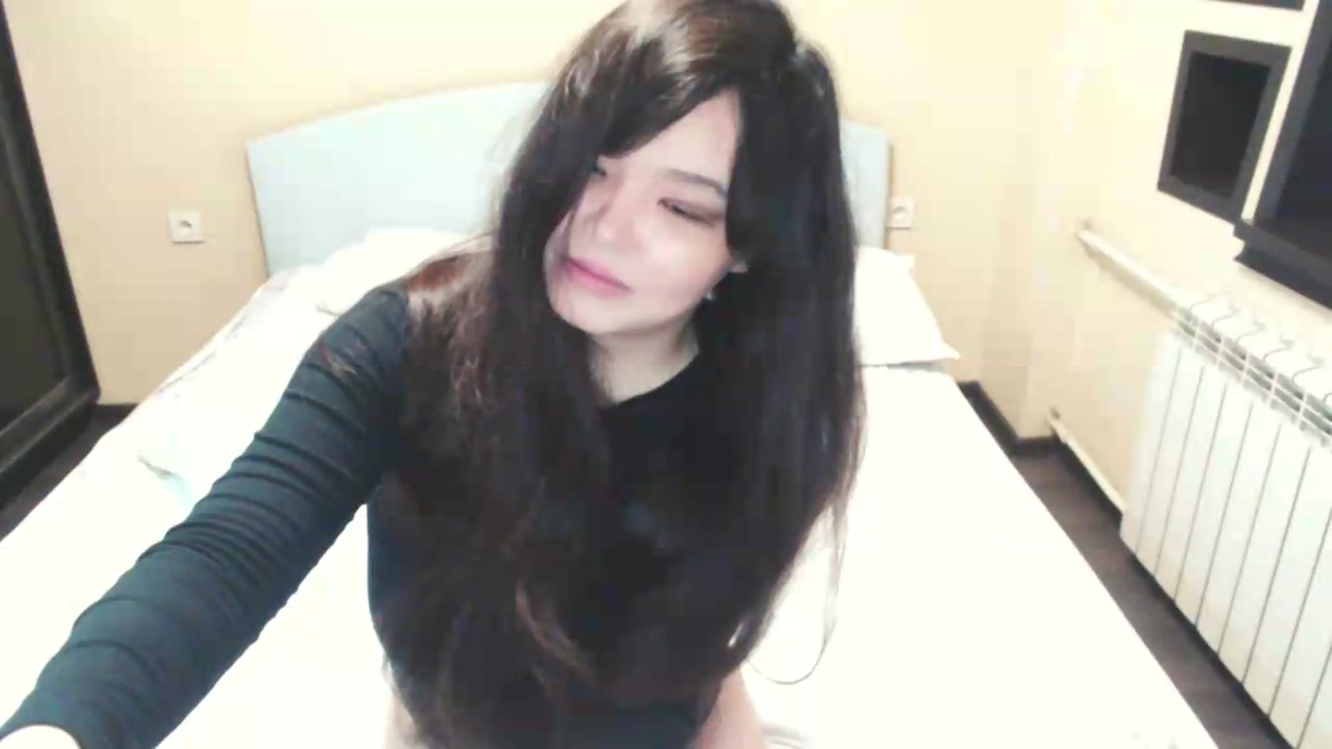 Gallery image thumbnail from AmaiSan's myfreecams stream on, 07/21/2026, 05:34 image 3 of 20