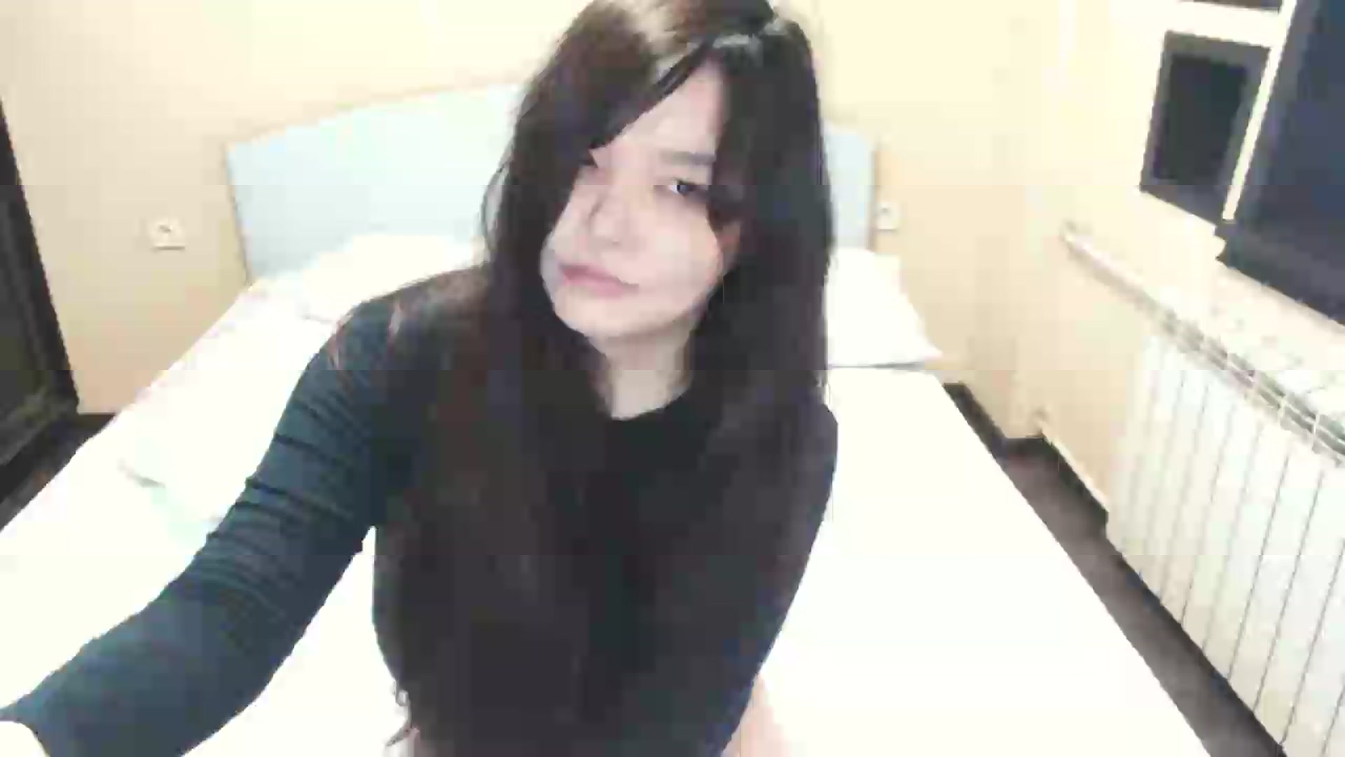 Gallery image thumbnail from AmaiSan's myfreecams stream on, 07/21/2026, 05:34 image 12 of 20