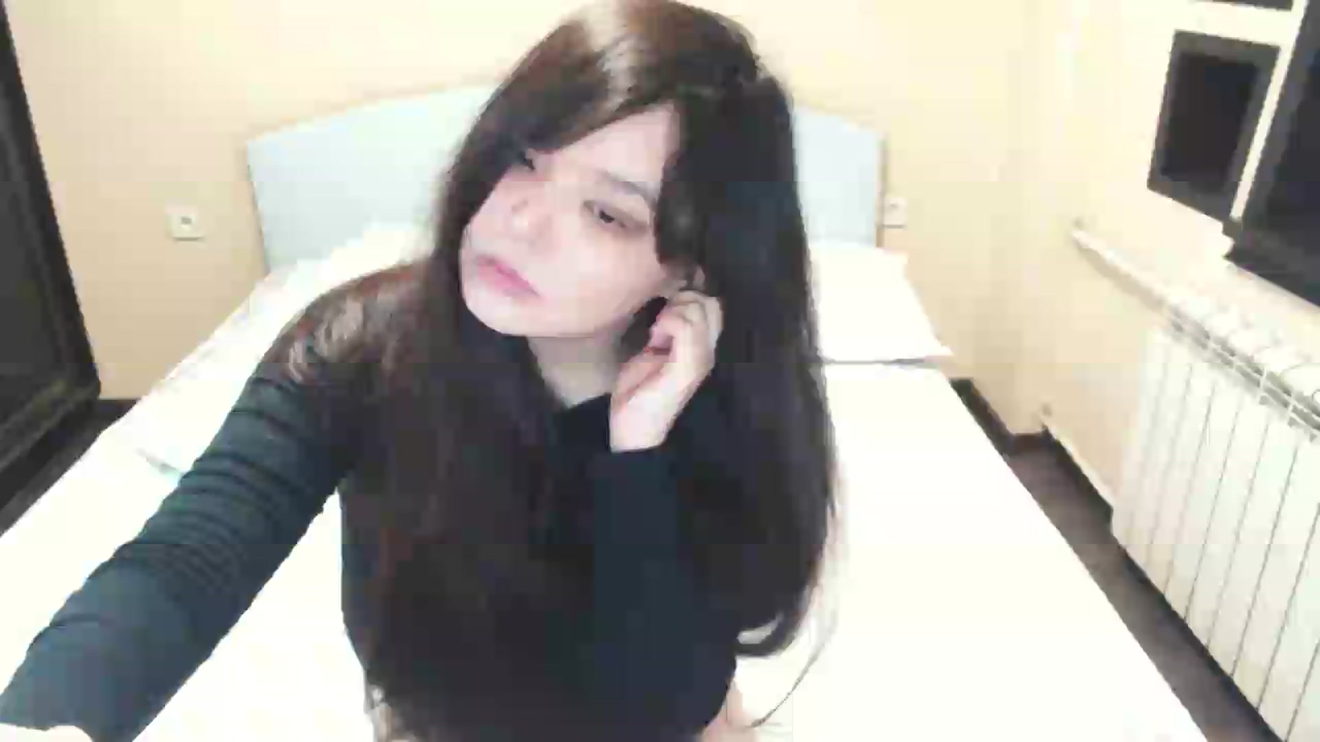 Gallery image thumbnail from AmaiSan's myfreecams stream on, 07/21/2026, 05:34 image 1 of 20