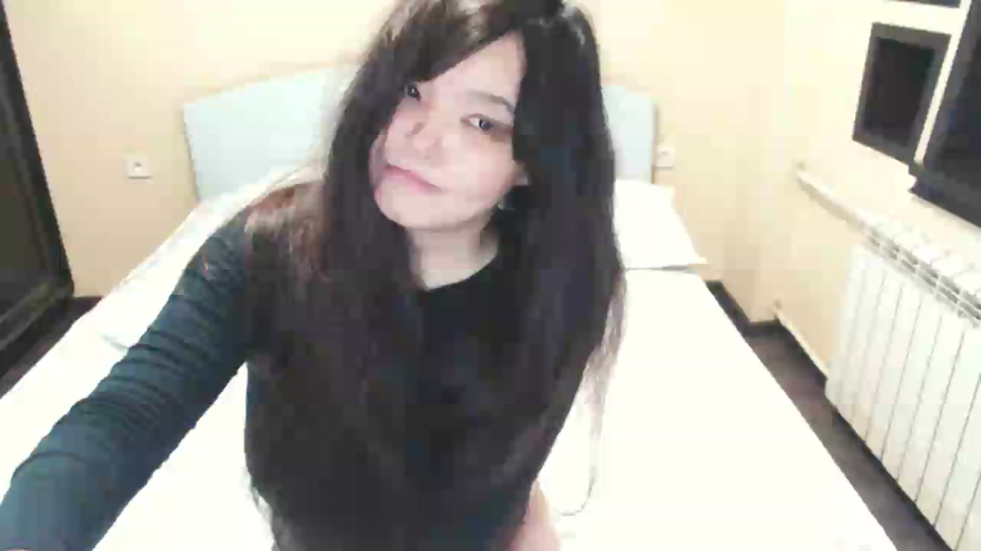 Gallery image thumbnail from AmaiSan's myfreecams stream on, 07/21/2026, 05:34 image 2 of 20
