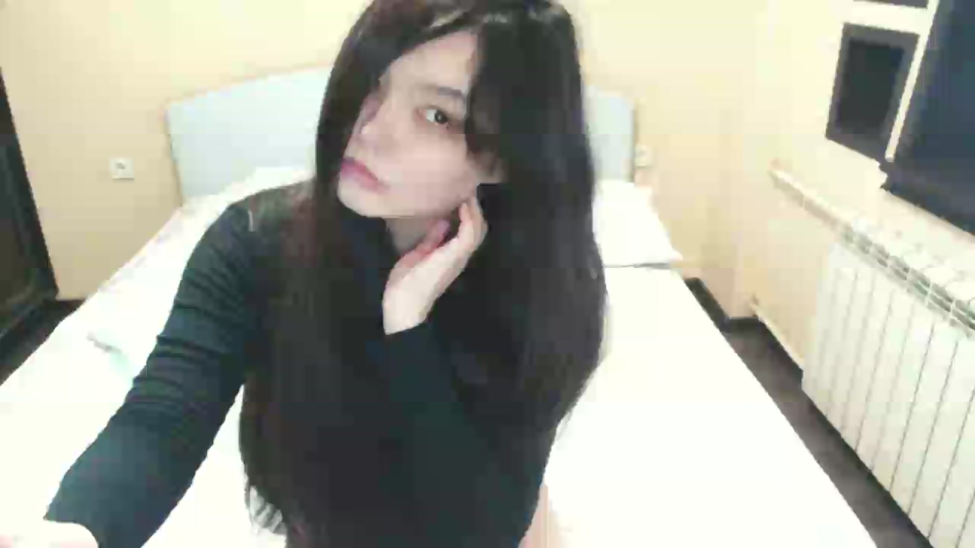 Gallery image thumbnail from AmaiSan's myfreecams stream on, 07/21/2026, 05:34 image 13 of 20