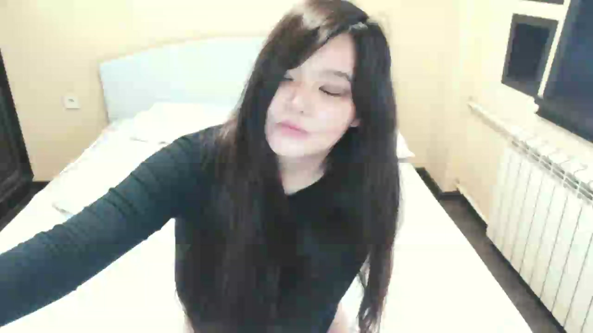 Gallery image thumbnail from AmaiSan's myfreecams stream on, 07/21/2026, 05:34 image 19 of 20
