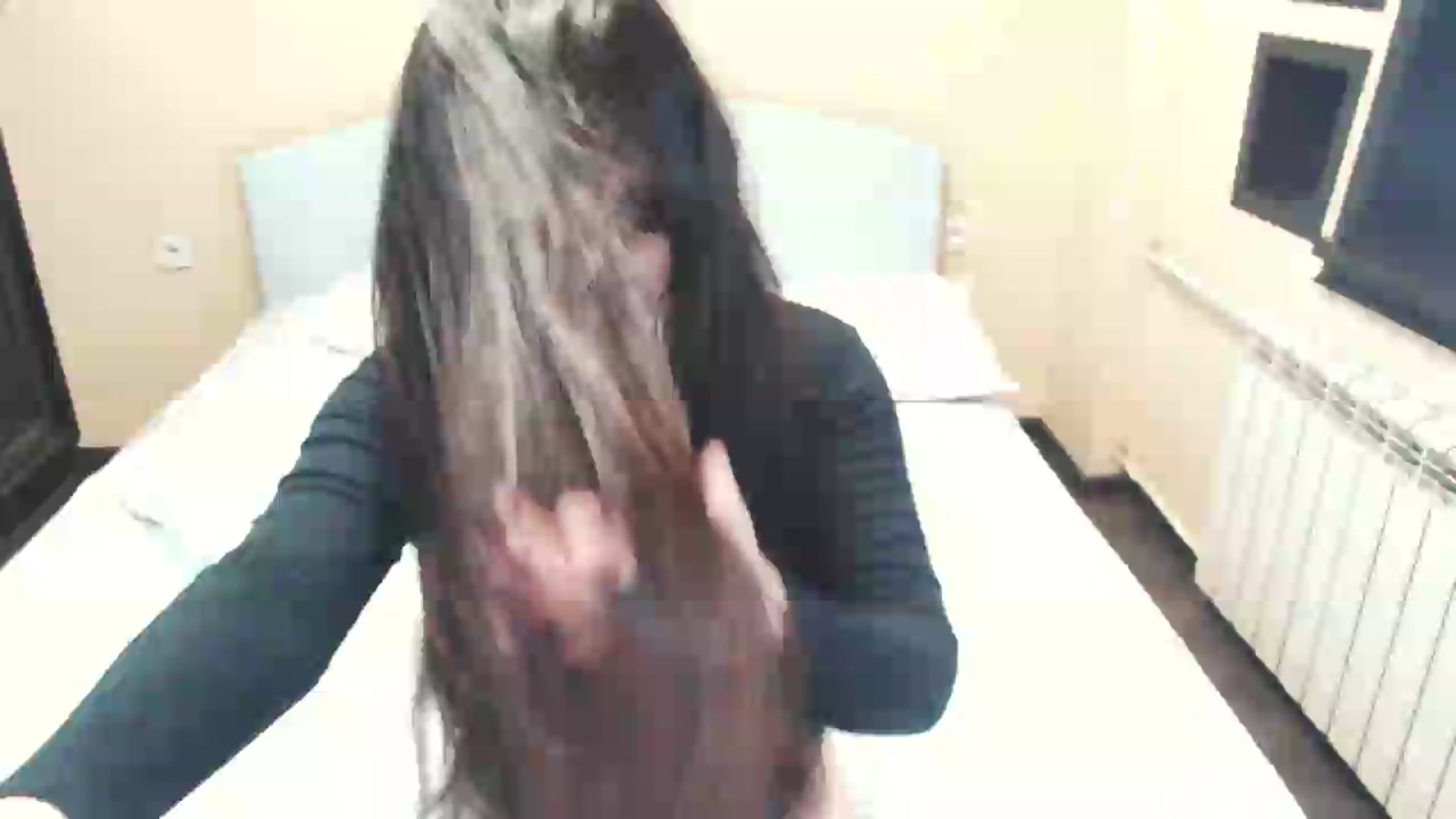 Gallery image thumbnail from AmaiSan's myfreecams stream on, 07/21/2026, 05:34 image 17 of 20