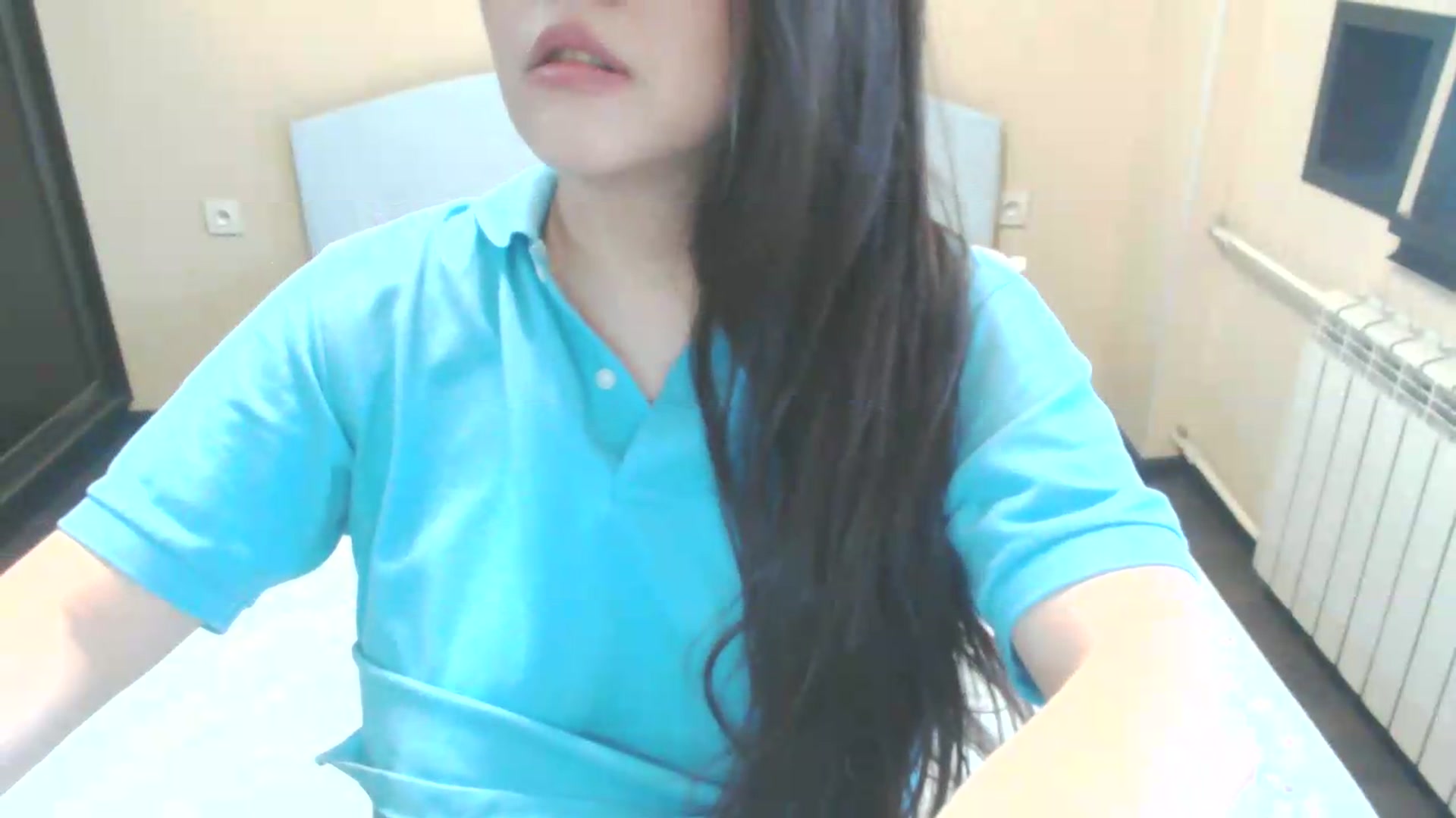 Gallery image thumbnail from AmaiSan's myfreecams stream on, 07/21/2026, 06:59 image 20 of 20