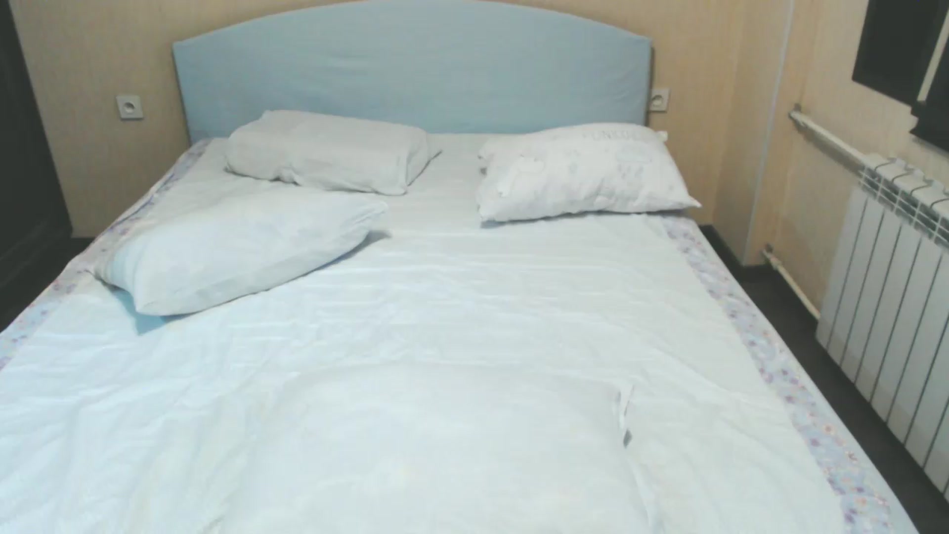 Gallery image thumbnail from AmaiSan's myfreecams stream on, 07/21/2026, 06:59 image 1 of 20