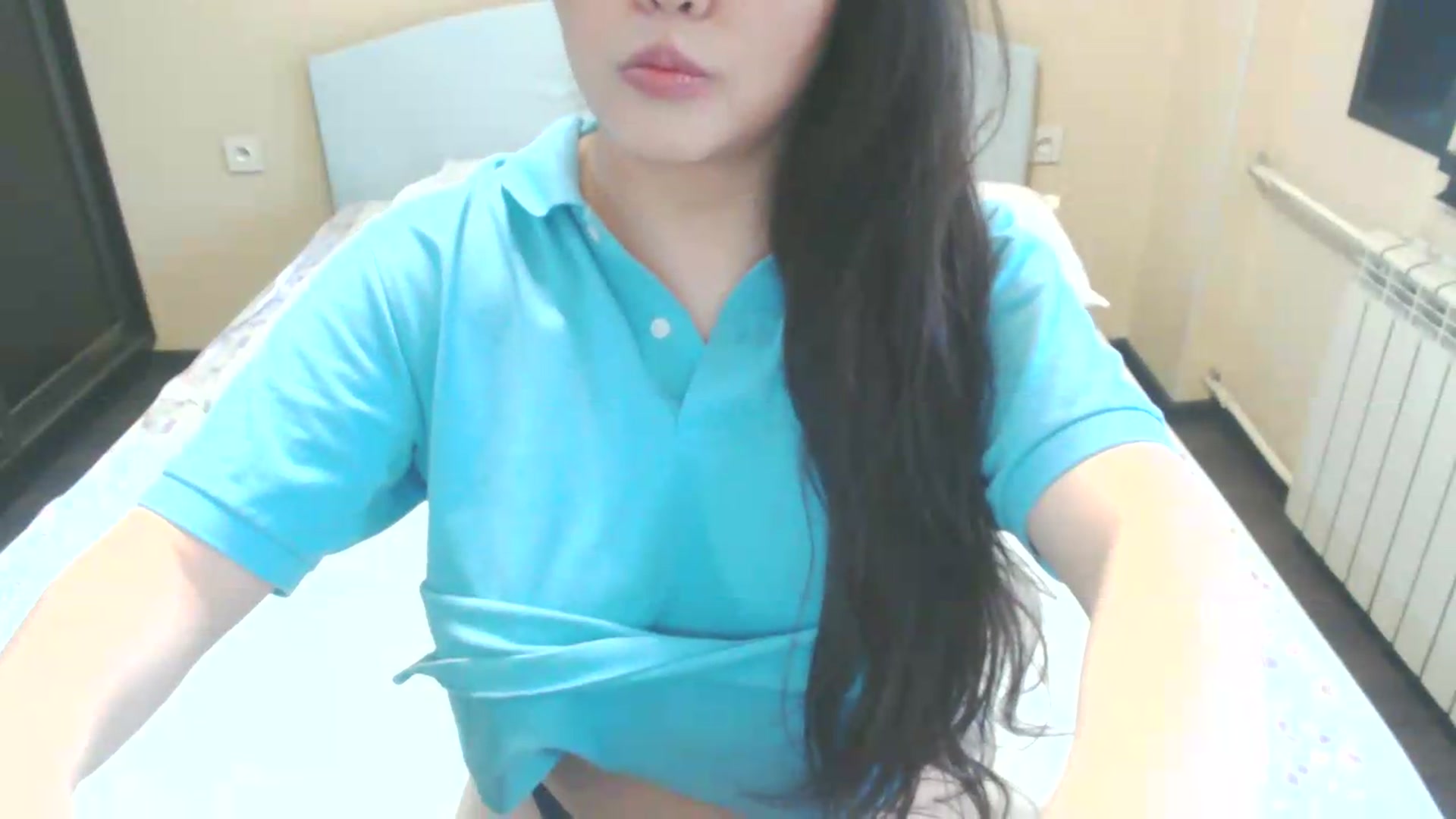 Gallery image thumbnail from AmaiSan's myfreecams stream on, 07/21/2026, 06:59 image 19 of 20