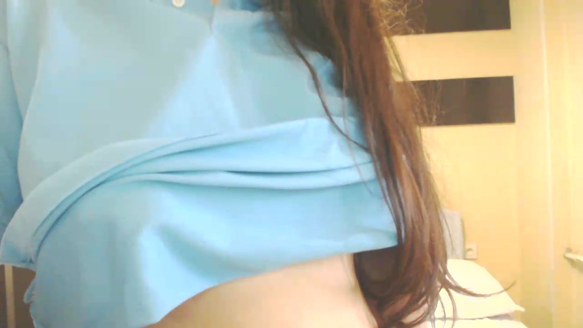 Gallery image thumbnail from AmaiSan's myfreecams stream on, 07/21/2026, 06:59 image 18 of 20