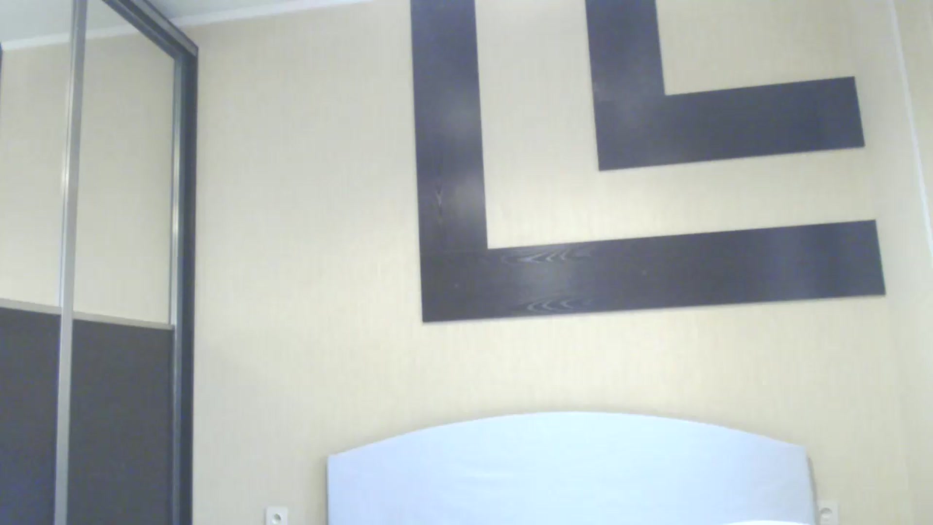Gallery image thumbnail from AmaiSan's myfreecams stream on, 07/22/2026, 05:11 image 20 of 20