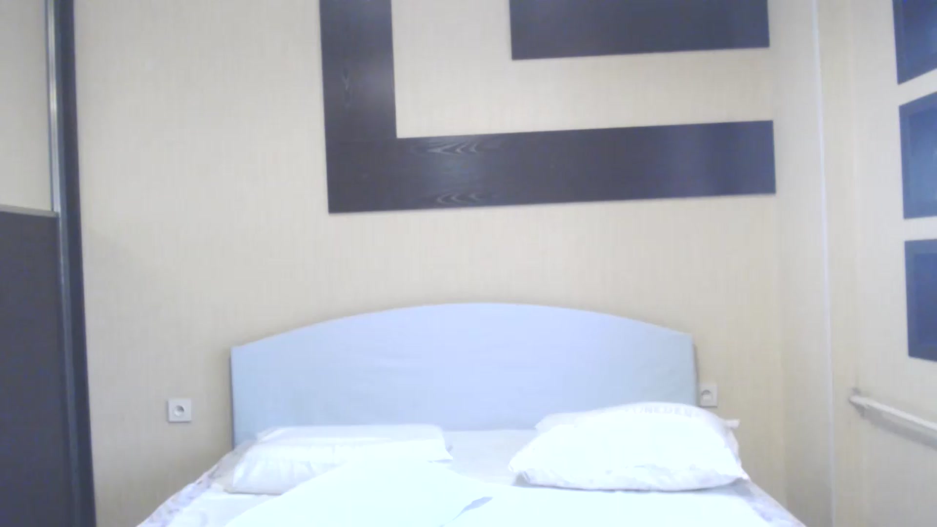 Gallery image thumbnail from AmaiSan's myfreecams stream on, 07/22/2026, 05:47 image 10 of 20