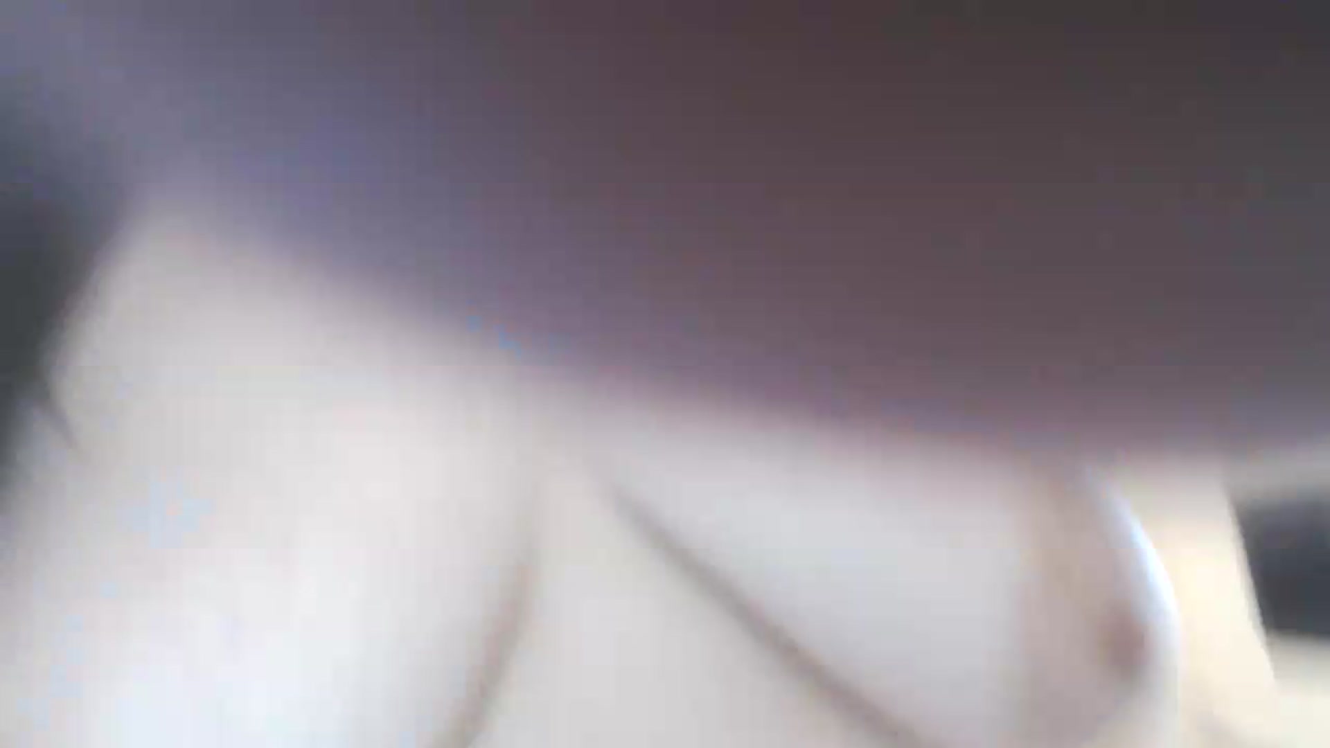 Gallery image thumbnail from AmaiSan's myfreecams stream on, 07/29/2026, 07:05 image 18 of 20