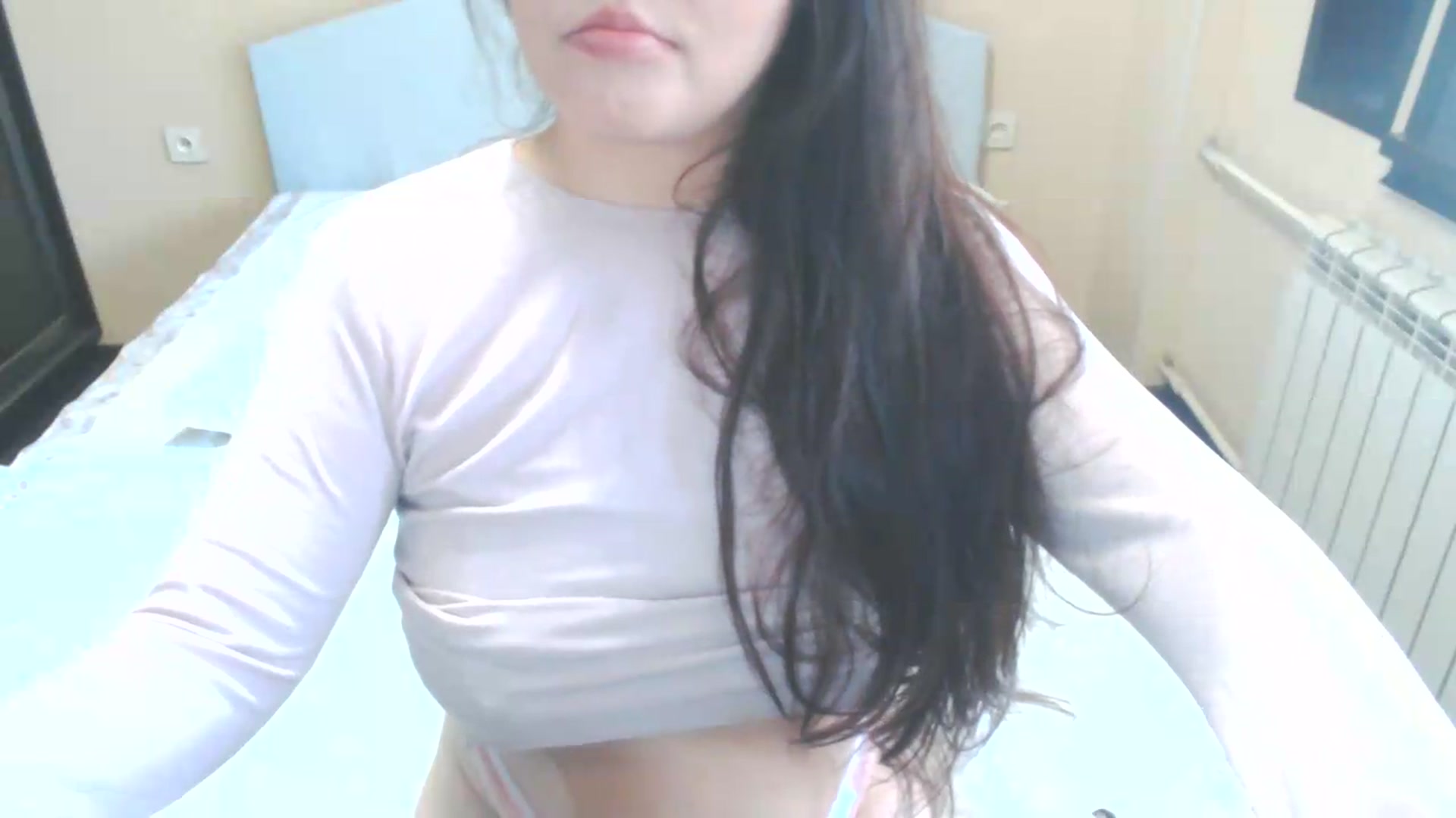 Gallery image thumbnail from AmaiSan's myfreecams stream on, 08/03/2026, 05:06 image 20 of 20
