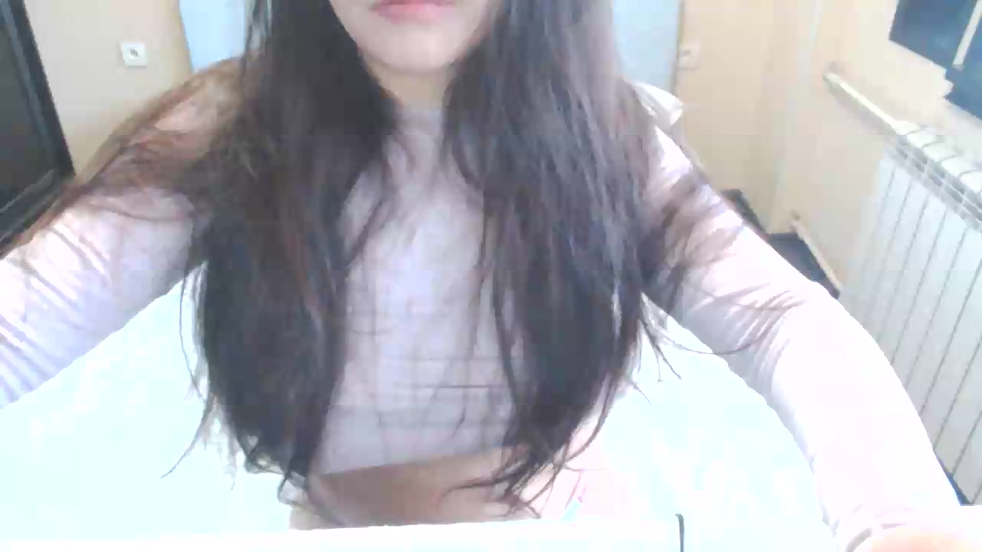 Gallery image thumbnail from AmaiSan's myfreecams stream on, 08/03/2026, 05:06 image 4 of 20