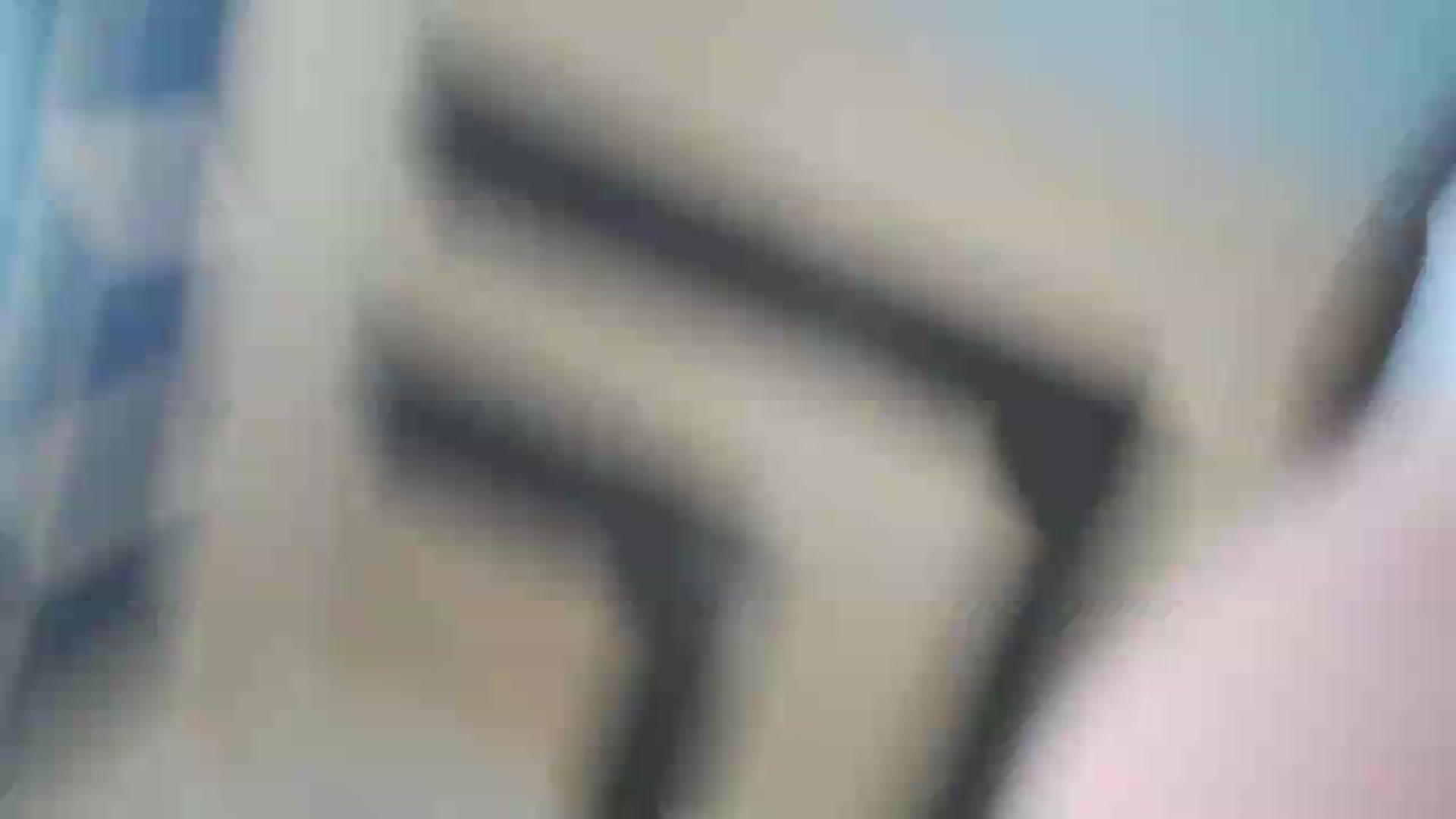 Gallery image thumbnail from AmaiSan's myfreecams stream on, 08/03/2026, 05:06 image 15 of 20