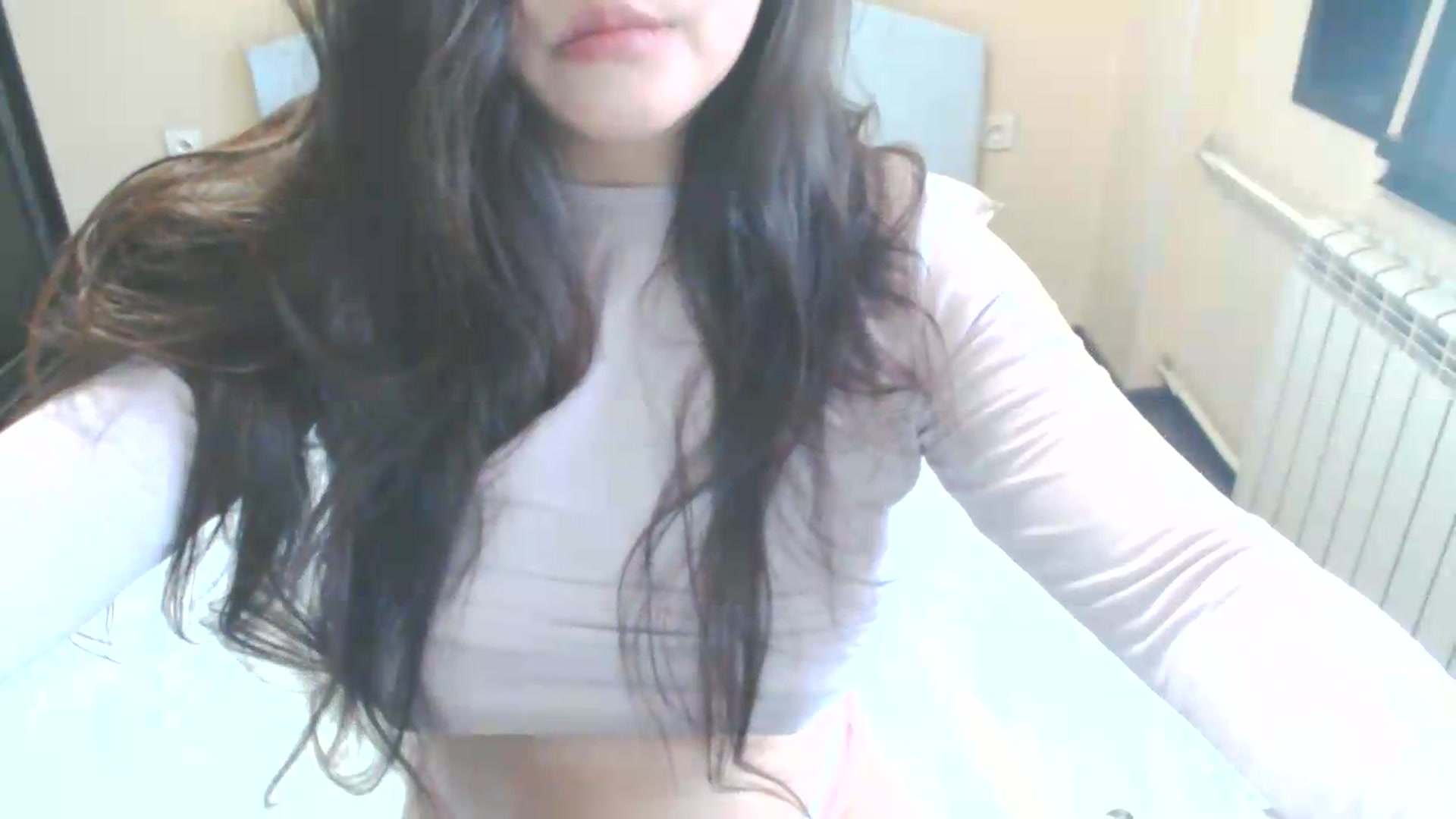 Gallery image thumbnail from AmaiSan's myfreecams stream on, 08/03/2026, 05:06 image 16 of 20