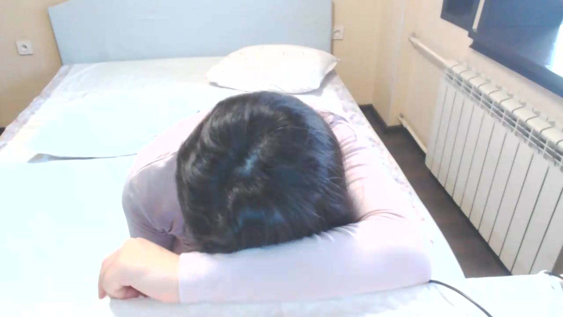 Gallery image thumbnail from AmaiSan's myfreecams stream on, 08/03/2026, 06:24 image 20 of 20