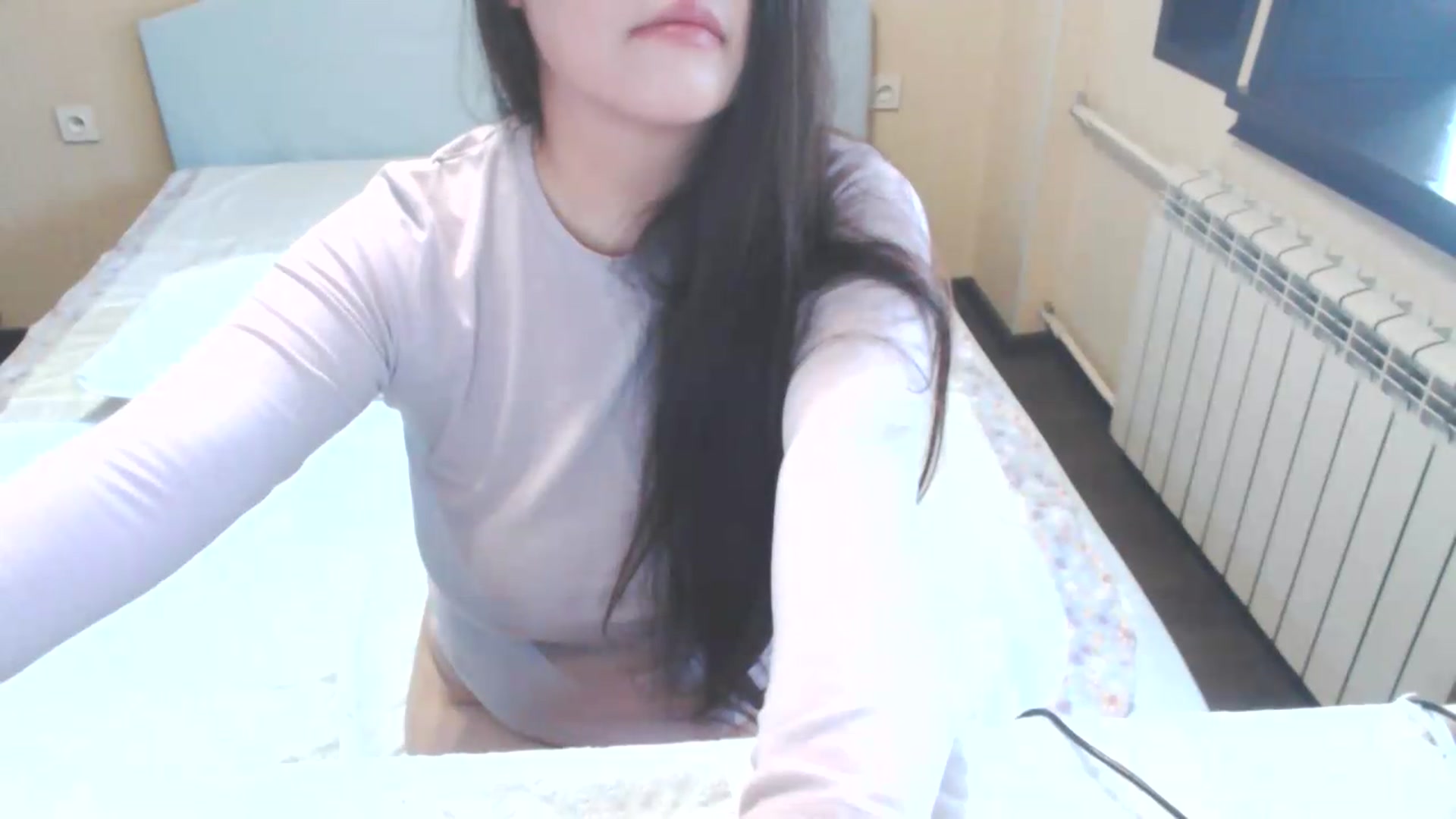 Gallery image thumbnail from AmaiSan's myfreecams stream on, 08/03/2026, 06:24 image 10 of 20