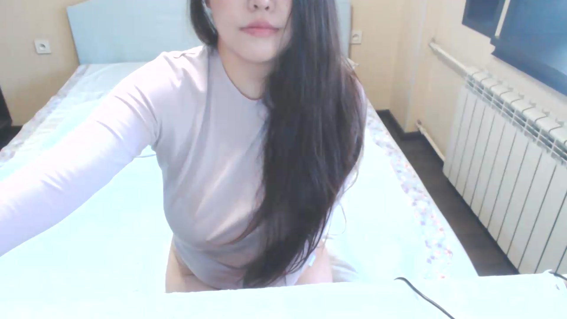 Gallery image thumbnail from AmaiSan's myfreecams stream on, 08/03/2026, 06:24 image 6 of 20
