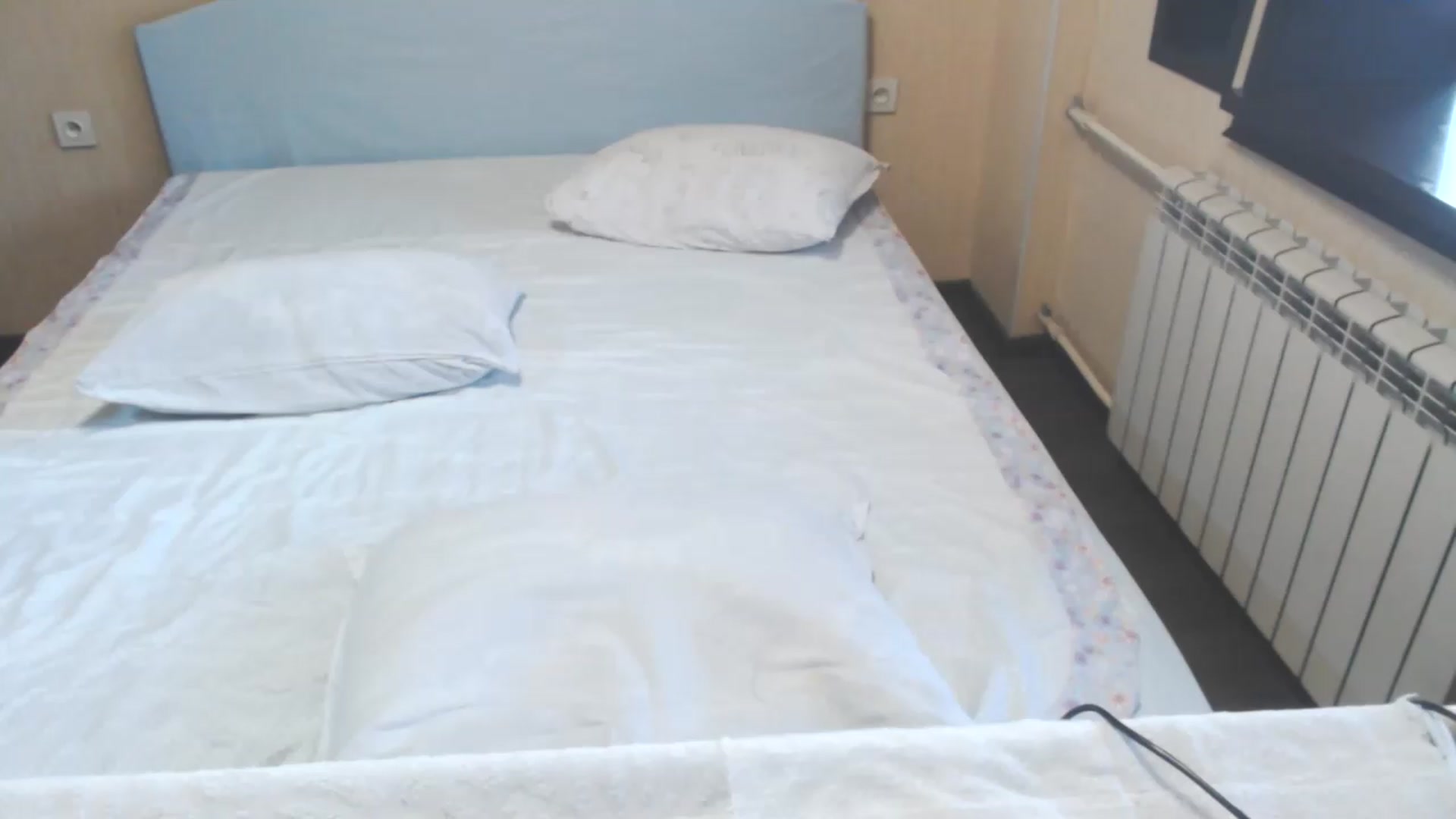 Gallery image thumbnail from AmaiSan's myfreecams stream on, 08/03/2026, 06:24 image 12 of 20