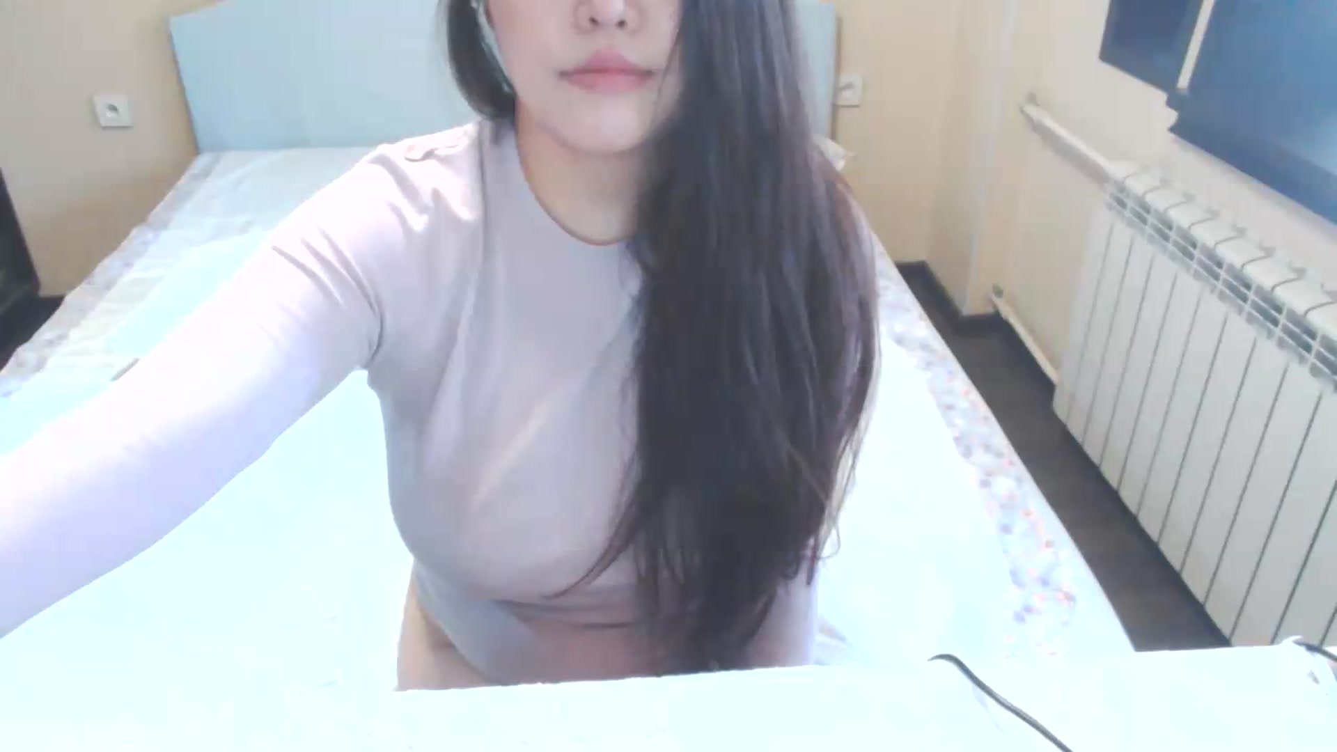 Gallery image thumbnail from AmaiSan's myfreecams stream on, 08/03/2026, 06:24 image 5 of 20