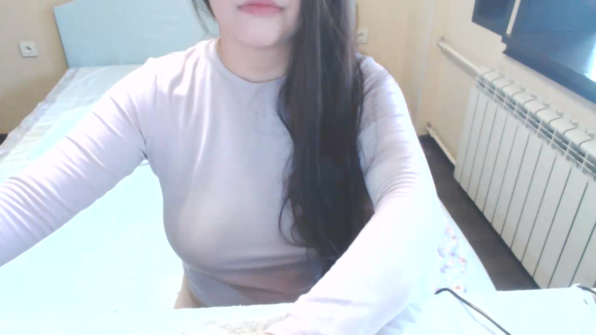 Gallery image thumbnail from AmaiSan's myfreecams stream on, 08/03/2026, 06:24 image 13 of 20