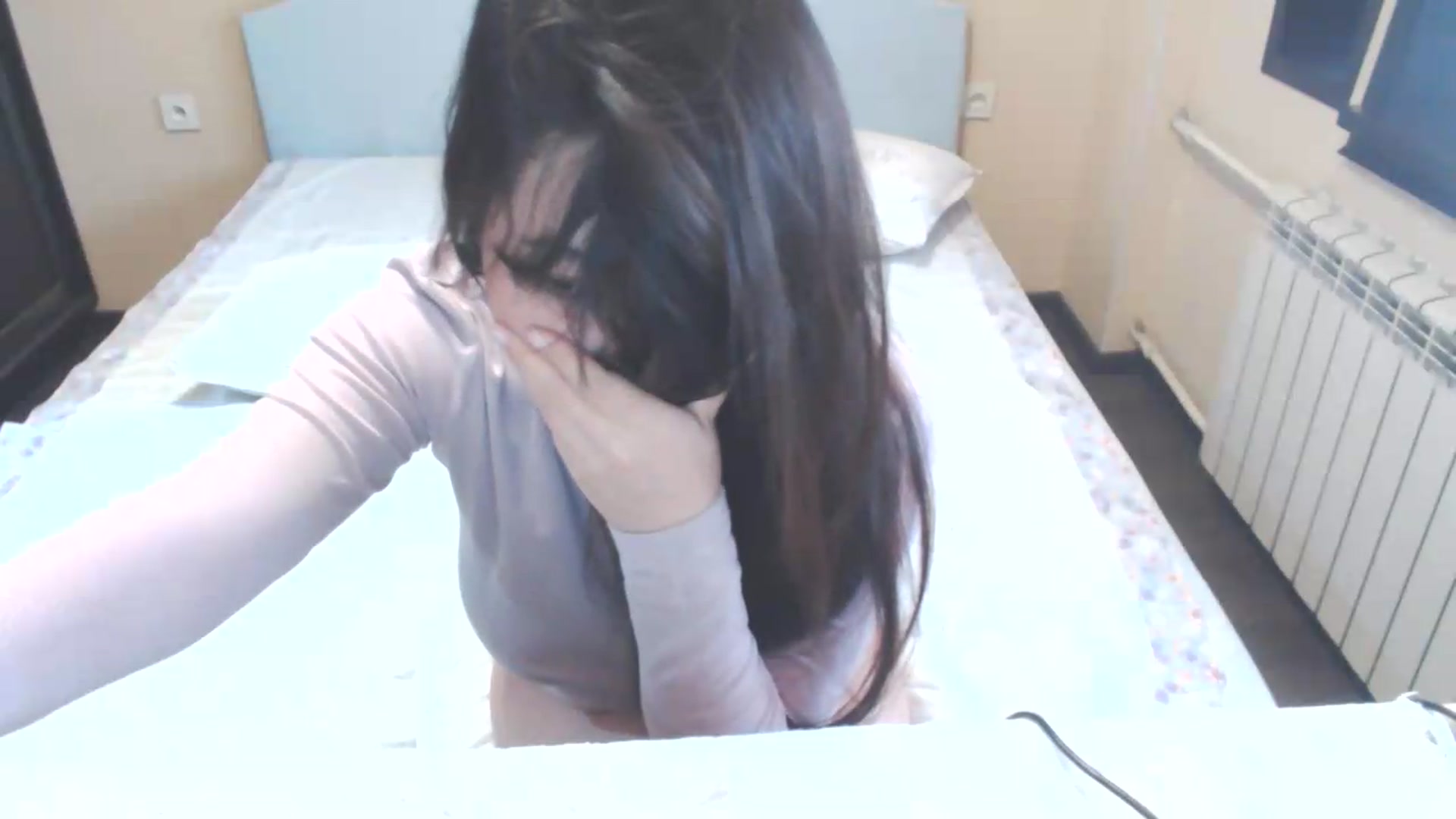 Gallery image thumbnail from AmaiSan's myfreecams stream on, 08/03/2026, 06:24 image 2 of 20