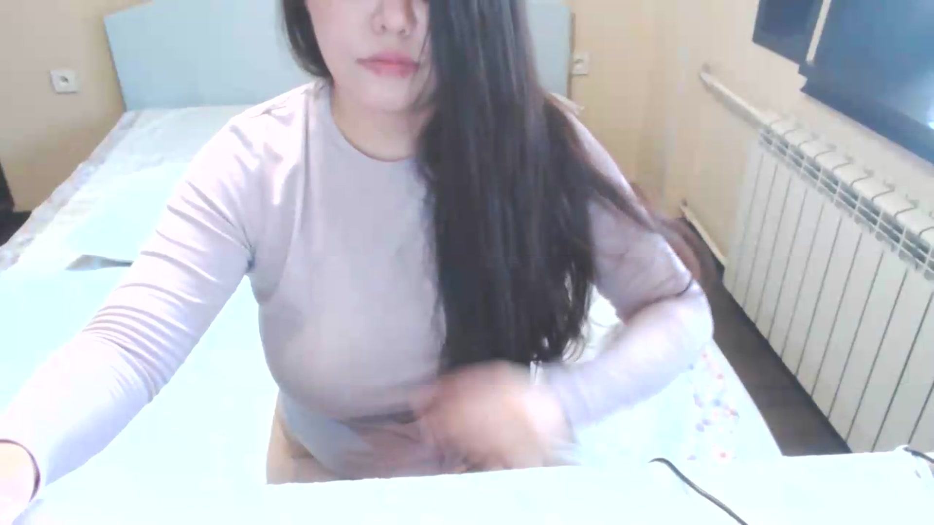 Gallery image thumbnail from AmaiSan's myfreecams stream on, 08/03/2026, 06:24 image 7 of 20