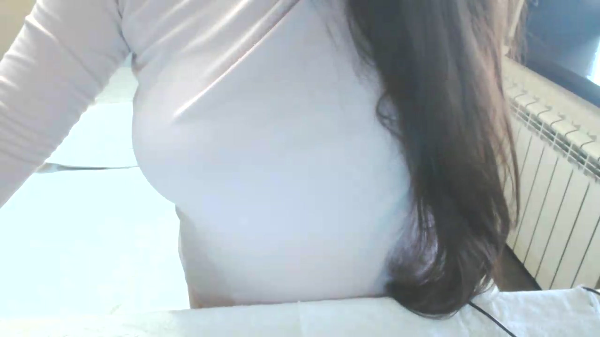 Gallery image thumbnail from AmaiSan's myfreecams stream on, 08/03/2026, 06:24 image 11 of 20