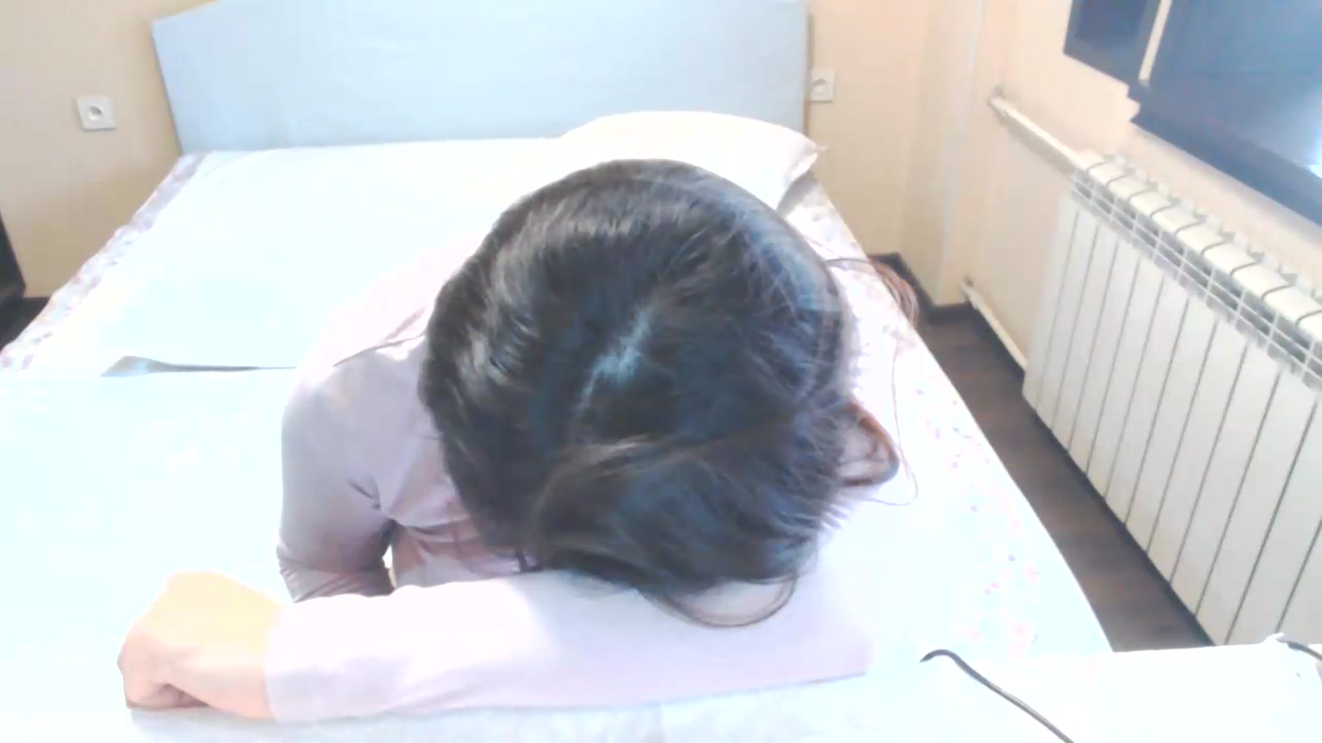 Gallery image thumbnail from AmaiSan's myfreecams stream on, 08/03/2026, 06:24 image 9 of 20