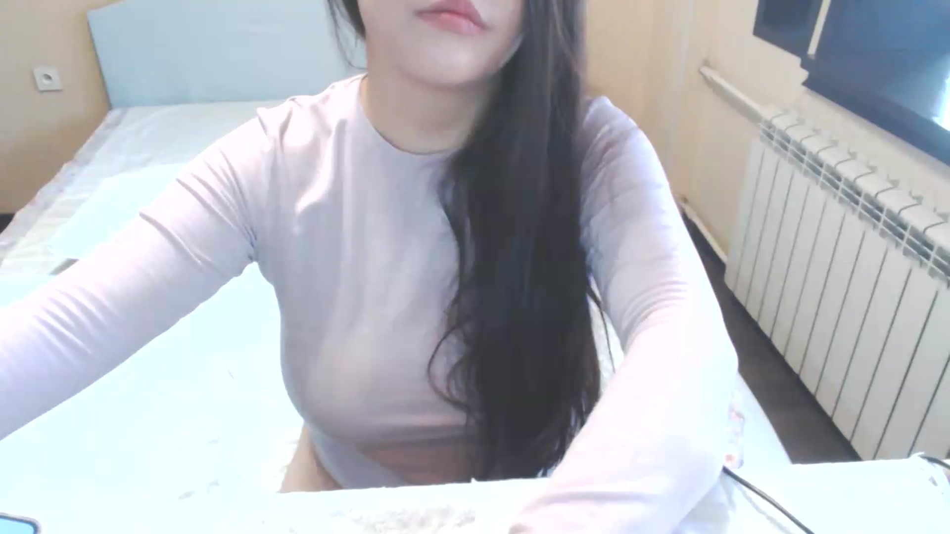 Gallery image thumbnail from AmaiSan's myfreecams stream on, 08/03/2026, 06:24 image 16 of 20