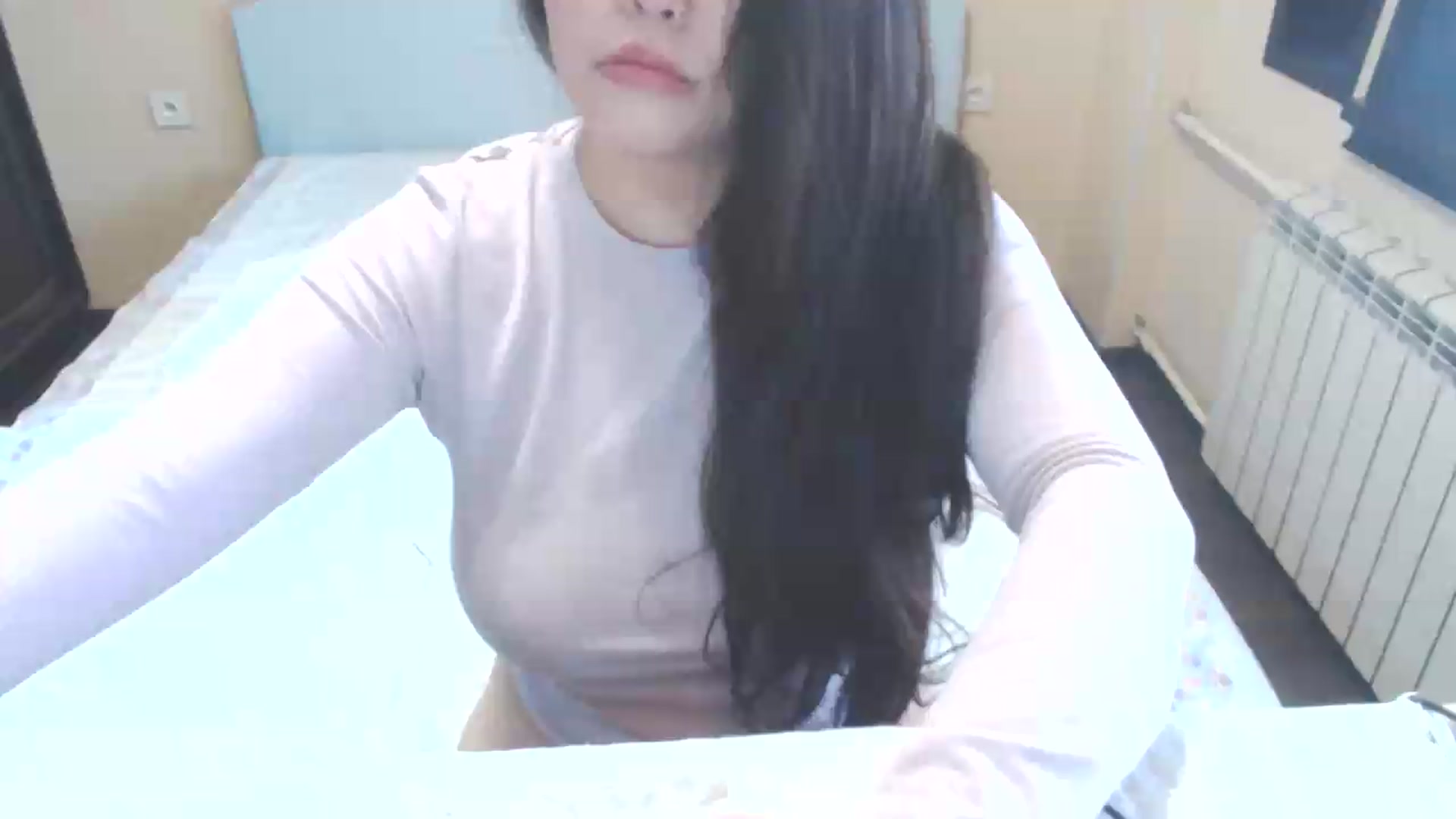 Gallery image thumbnail from AmaiSan's myfreecams stream on, 08/03/2026, 06:24 image 1 of 20