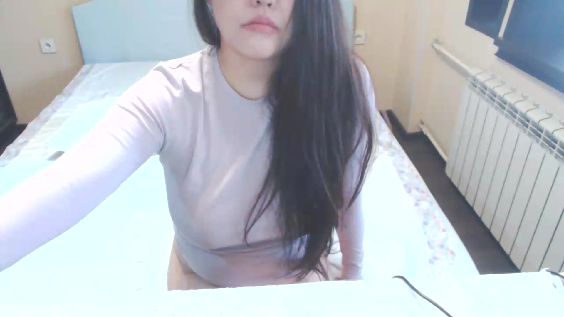 Gallery image thumbnail from AmaiSan's myfreecams stream on, 08/03/2026, 06:24 image 4 of 20