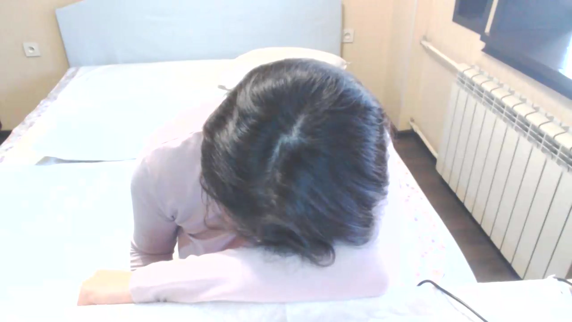 Gallery image thumbnail from AmaiSan's myfreecams stream on, 08/03/2026, 06:24 image 15 of 20