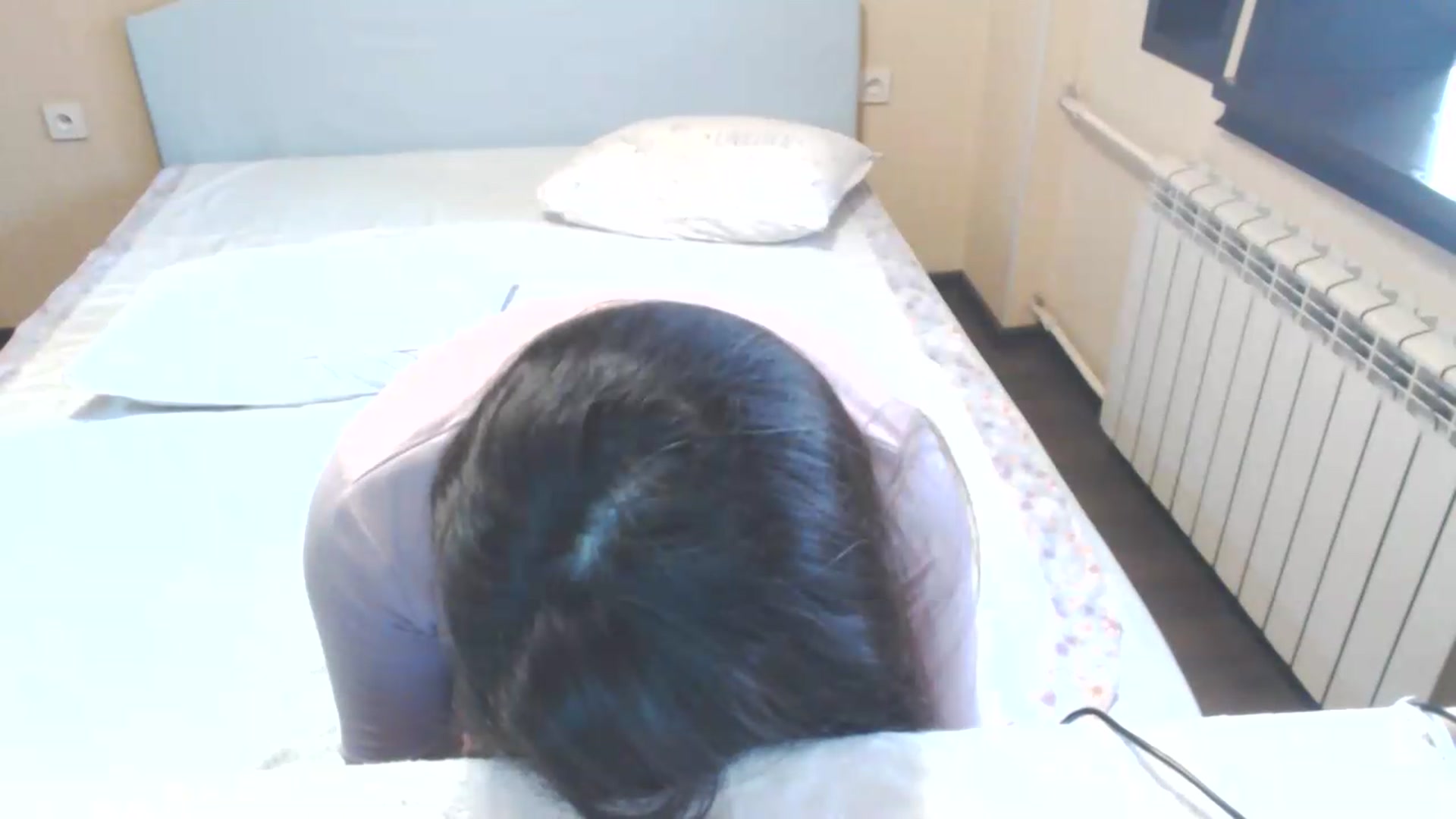 Gallery image thumbnail from AmaiSan's myfreecams stream on, 08/03/2026, 06:24 image 19 of 20