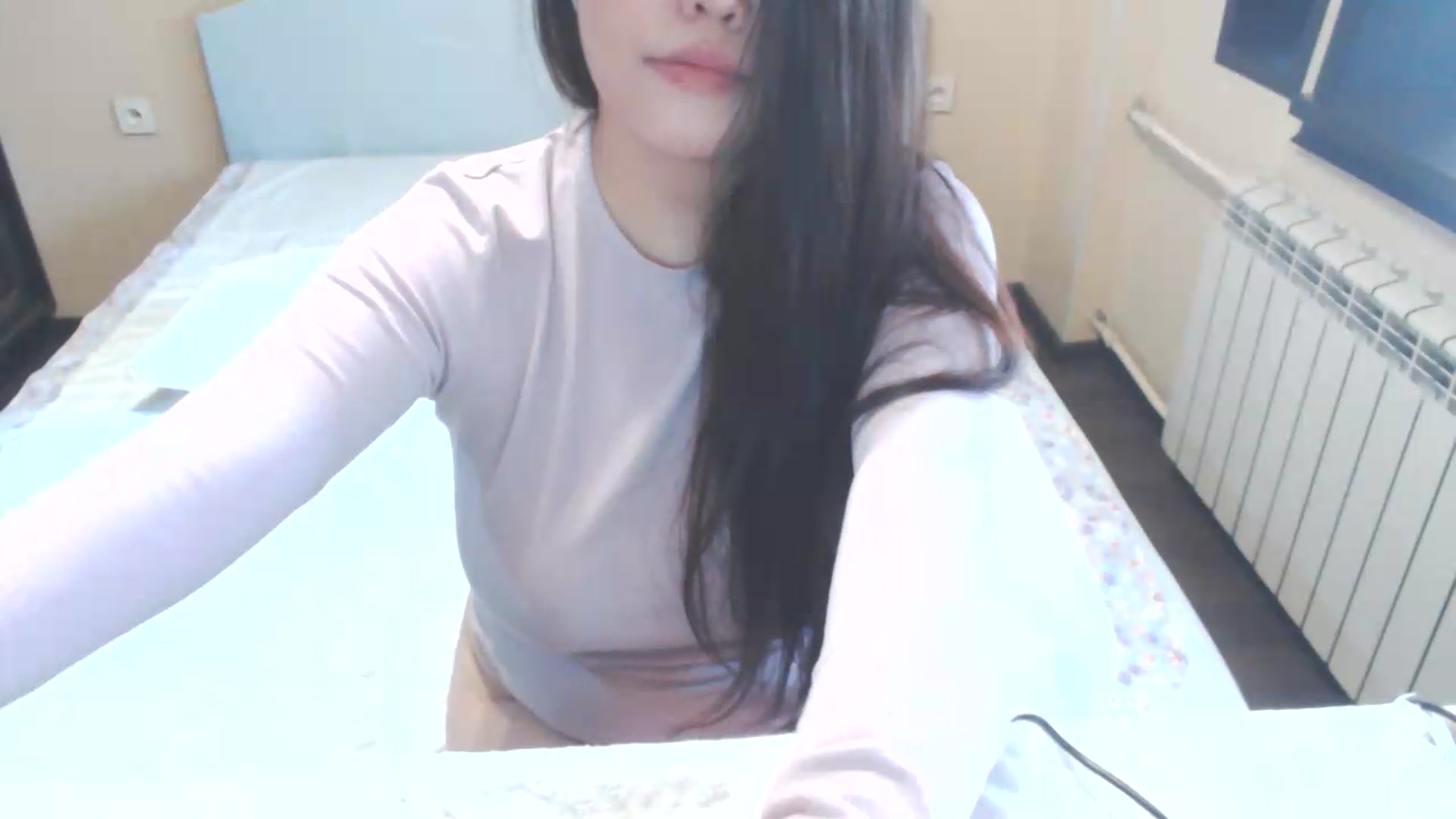 Gallery image thumbnail from AmaiSan's myfreecams stream on, 08/03/2026, 06:24 image 3 of 20