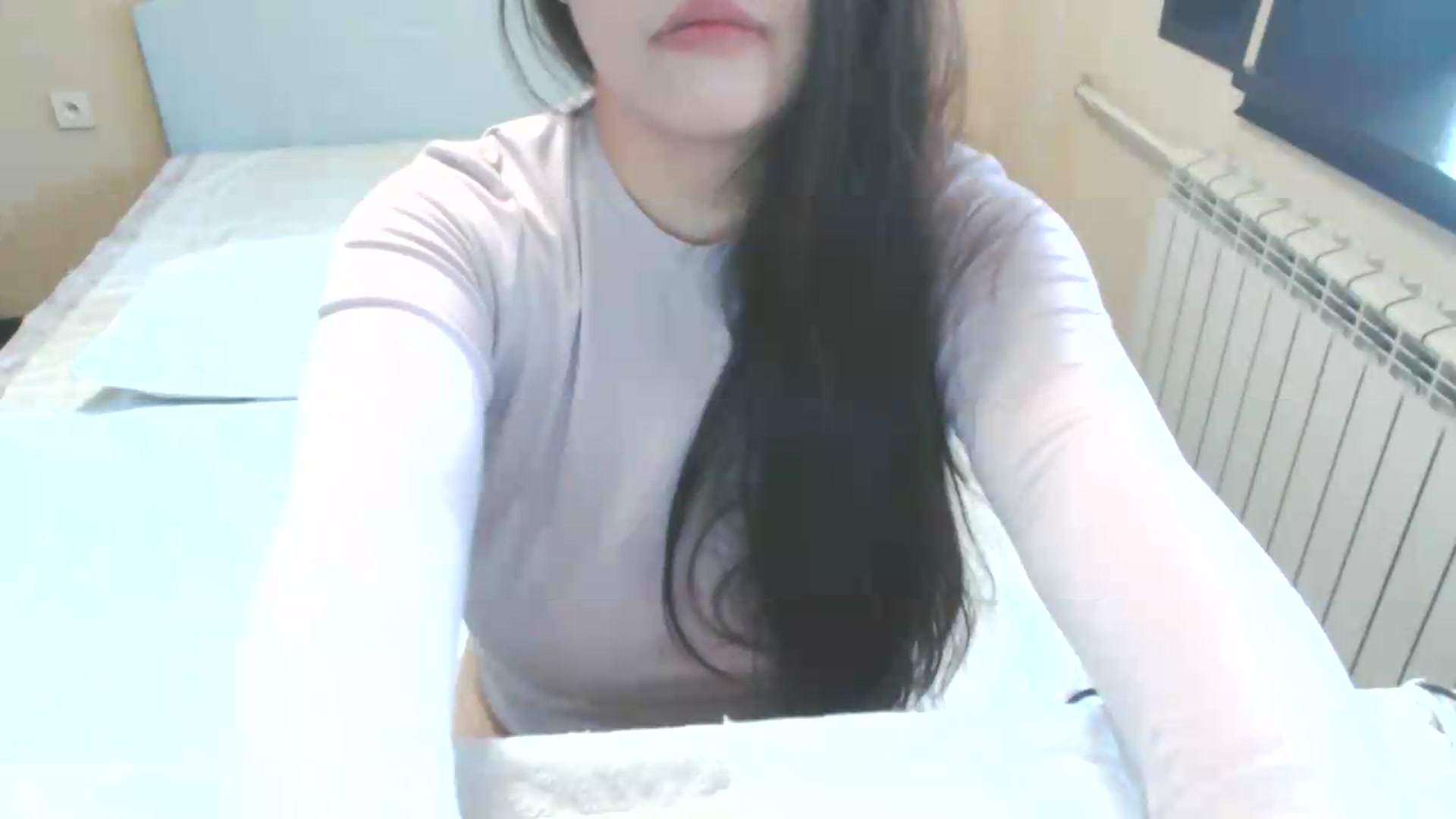 Gallery image thumbnail from AmaiSan's myfreecams stream on, 08/03/2026, 06:24 image 17 of 20