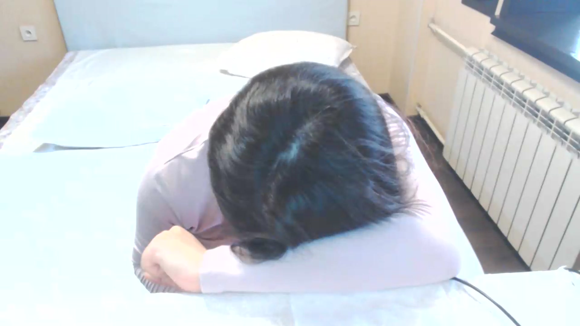 Gallery image thumbnail from AmaiSan's myfreecams stream on, 08/03/2026, 06:41 image 8 of 20