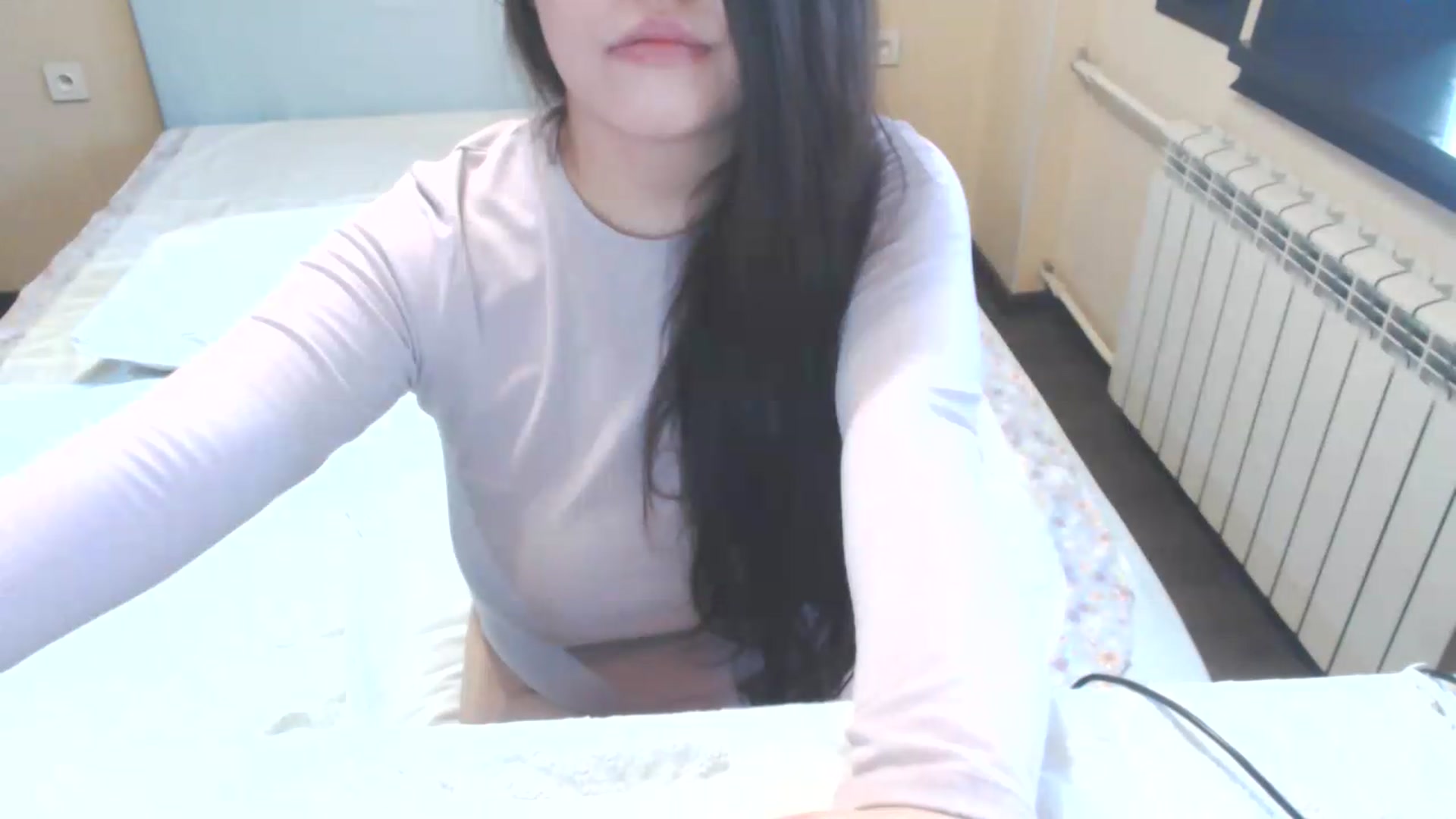 Gallery image thumbnail from AmaiSan's myfreecams stream on, 08/03/2026, 06:41 image 20 of 20