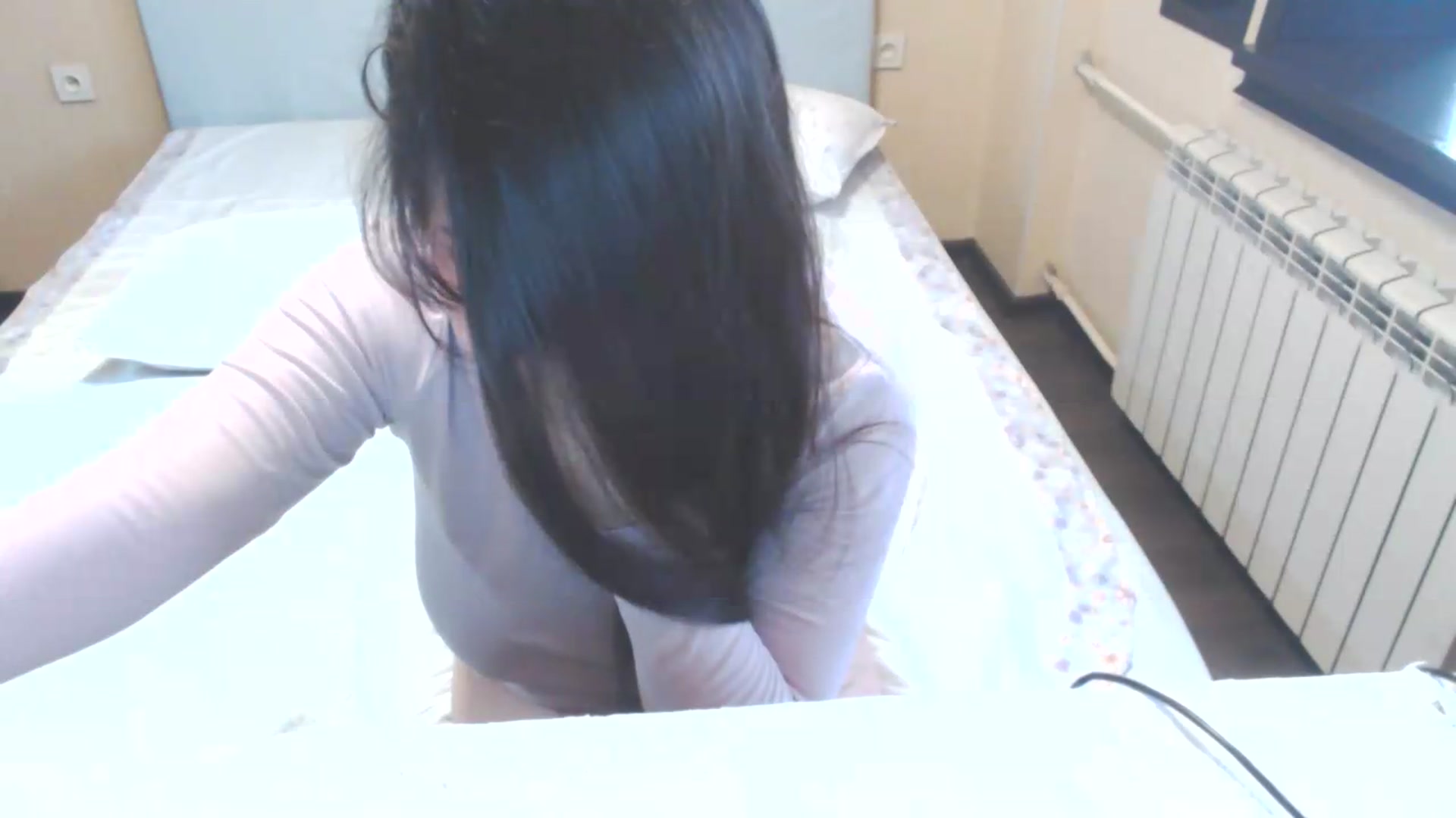Gallery image thumbnail from AmaiSan's myfreecams stream on, 08/03/2026, 06:41 image 17 of 20