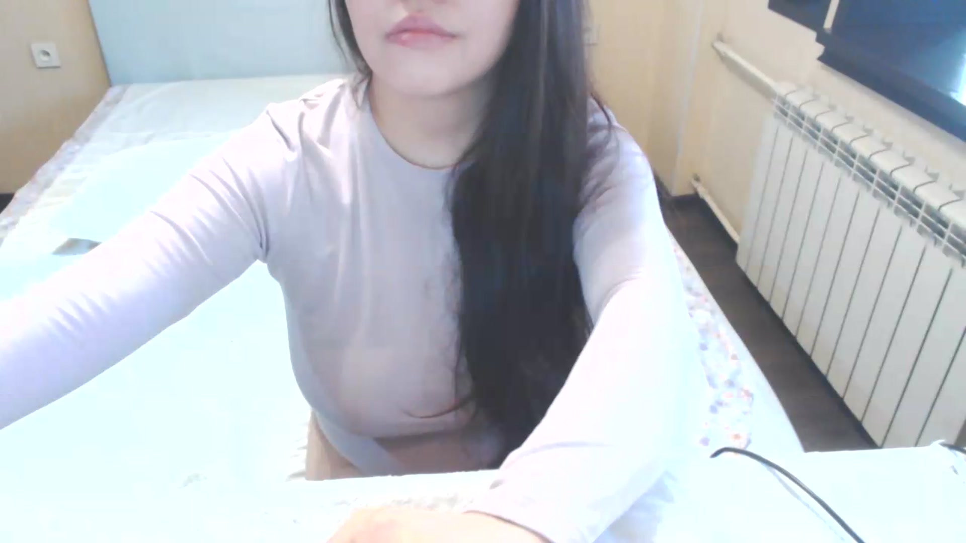 Gallery image thumbnail from AmaiSan's myfreecams stream on, 08/03/2026, 06:41 image 19 of 20