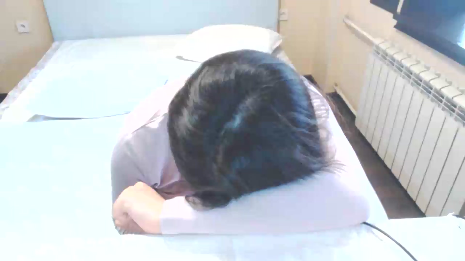Gallery image thumbnail from AmaiSan's myfreecams stream on, 08/03/2026, 06:41 image 11 of 20