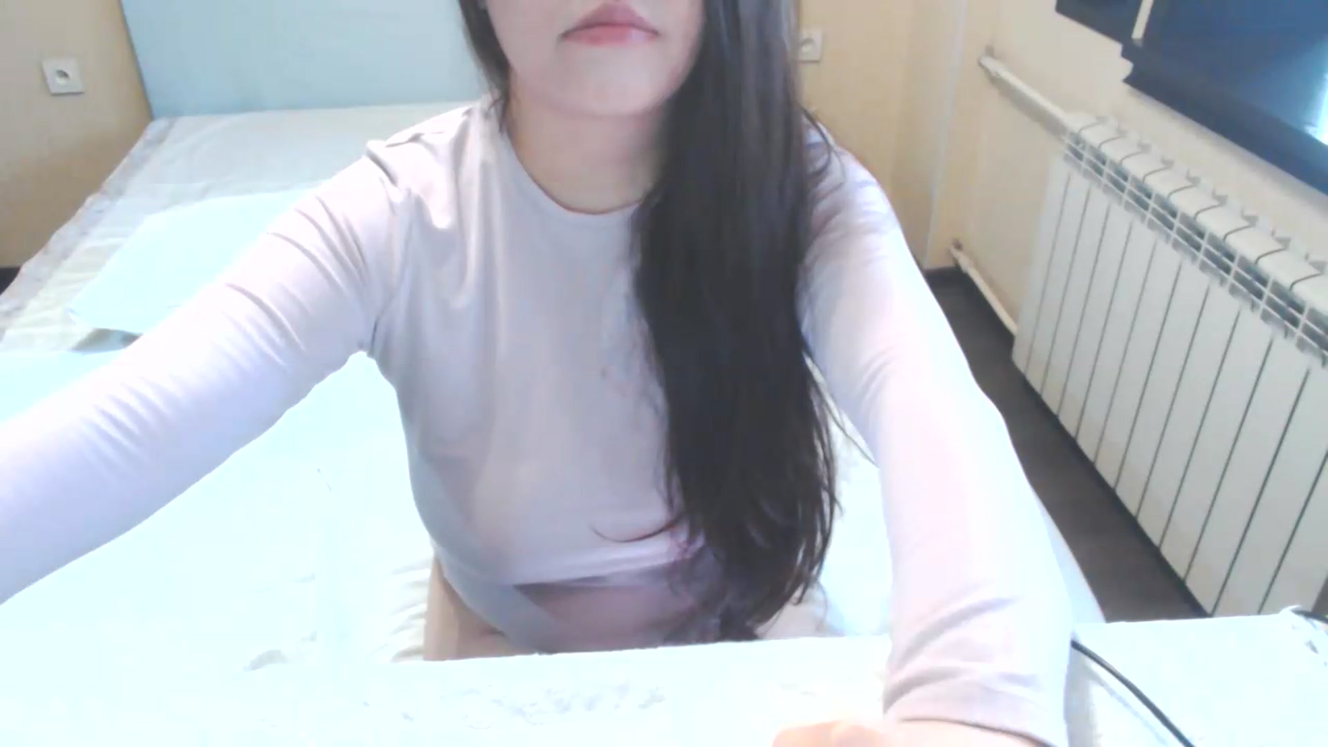 Gallery image thumbnail from AmaiSan's myfreecams stream on, 08/03/2026, 06:41 image 13 of 20