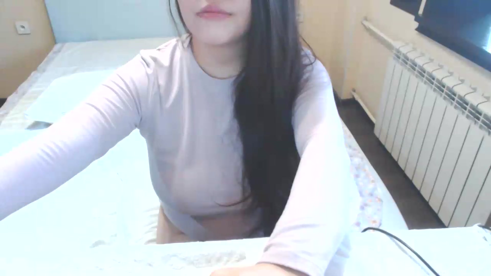 Gallery image thumbnail from AmaiSan's myfreecams stream on, 08/03/2026, 06:41 image 14 of 20