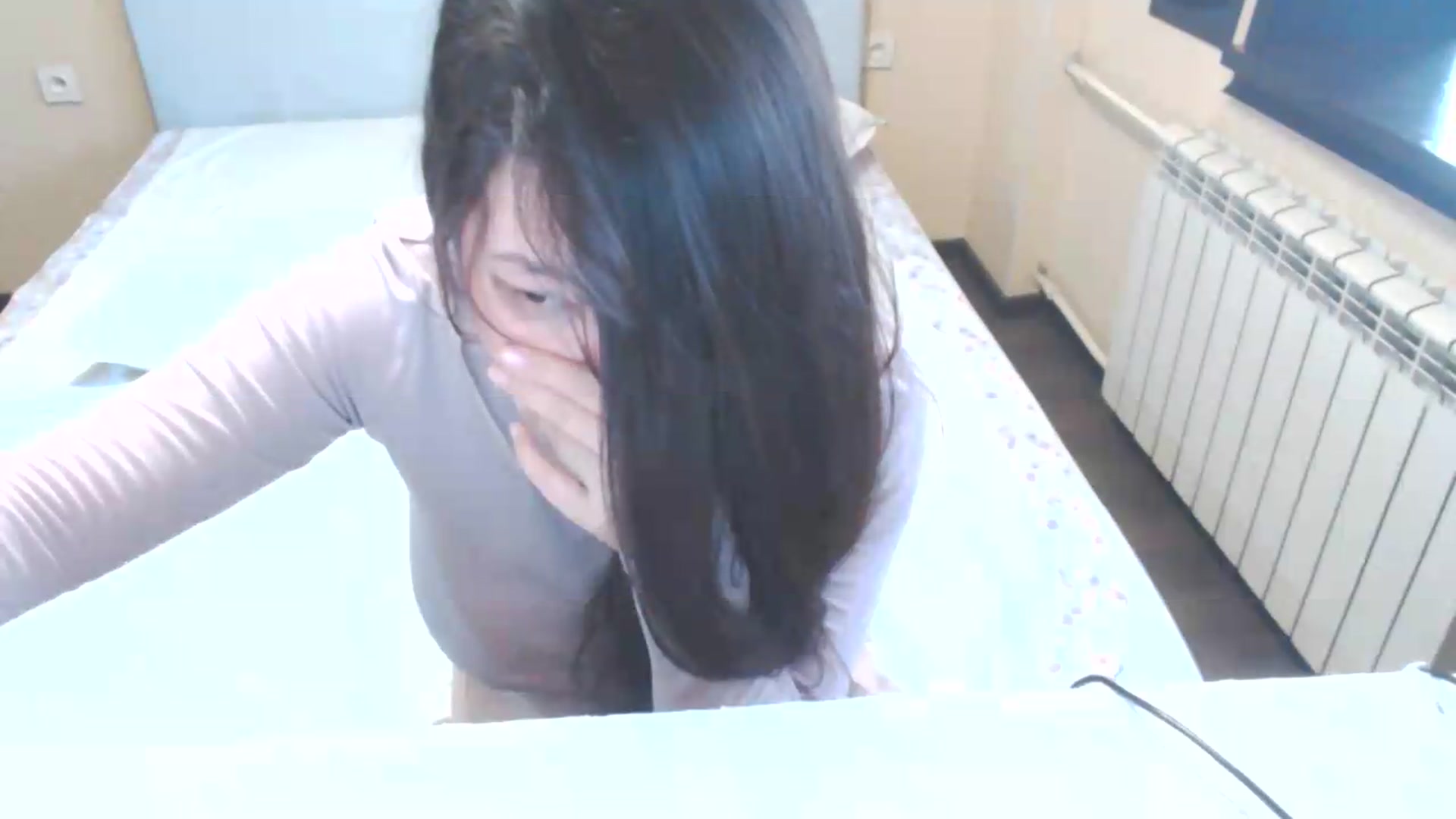 Gallery image thumbnail from AmaiSan's myfreecams stream on, 08/03/2026, 06:41 image 2 of 20