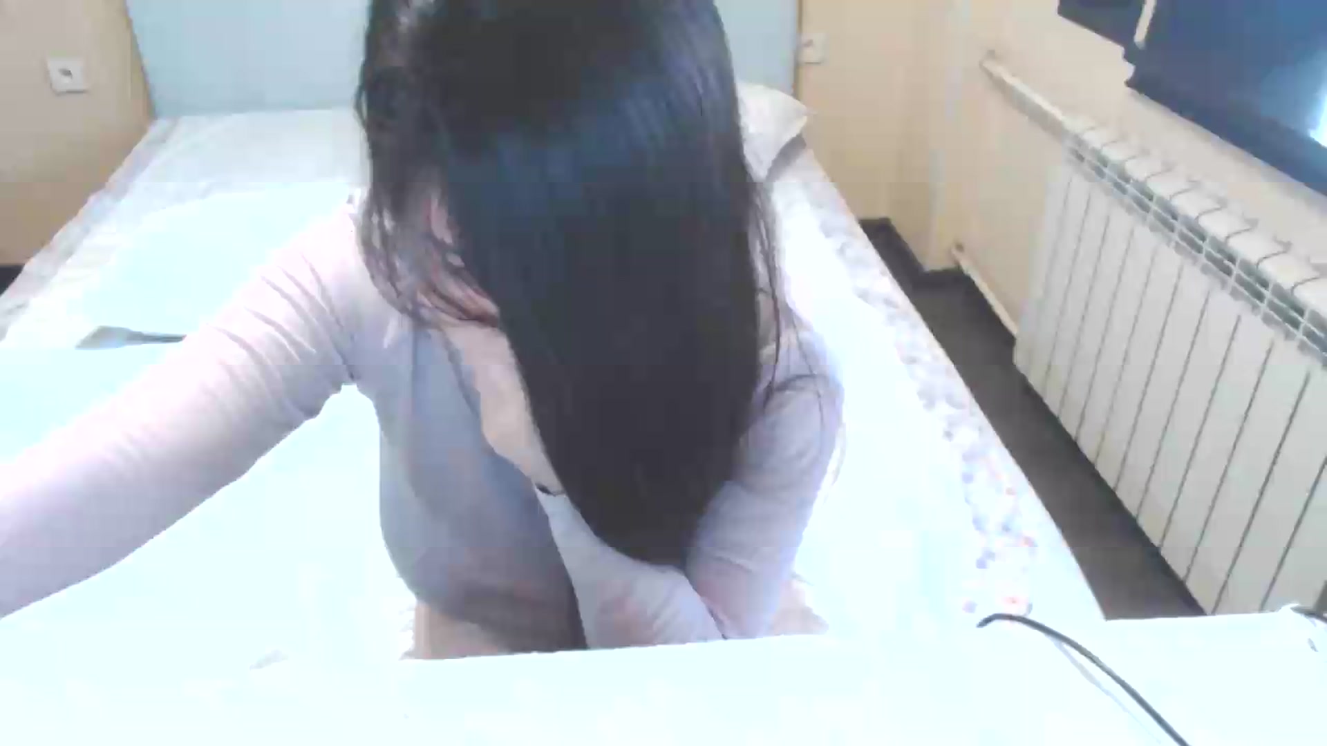 Gallery image thumbnail from AmaiSan's myfreecams stream on, 08/03/2026, 06:41 image 15 of 20